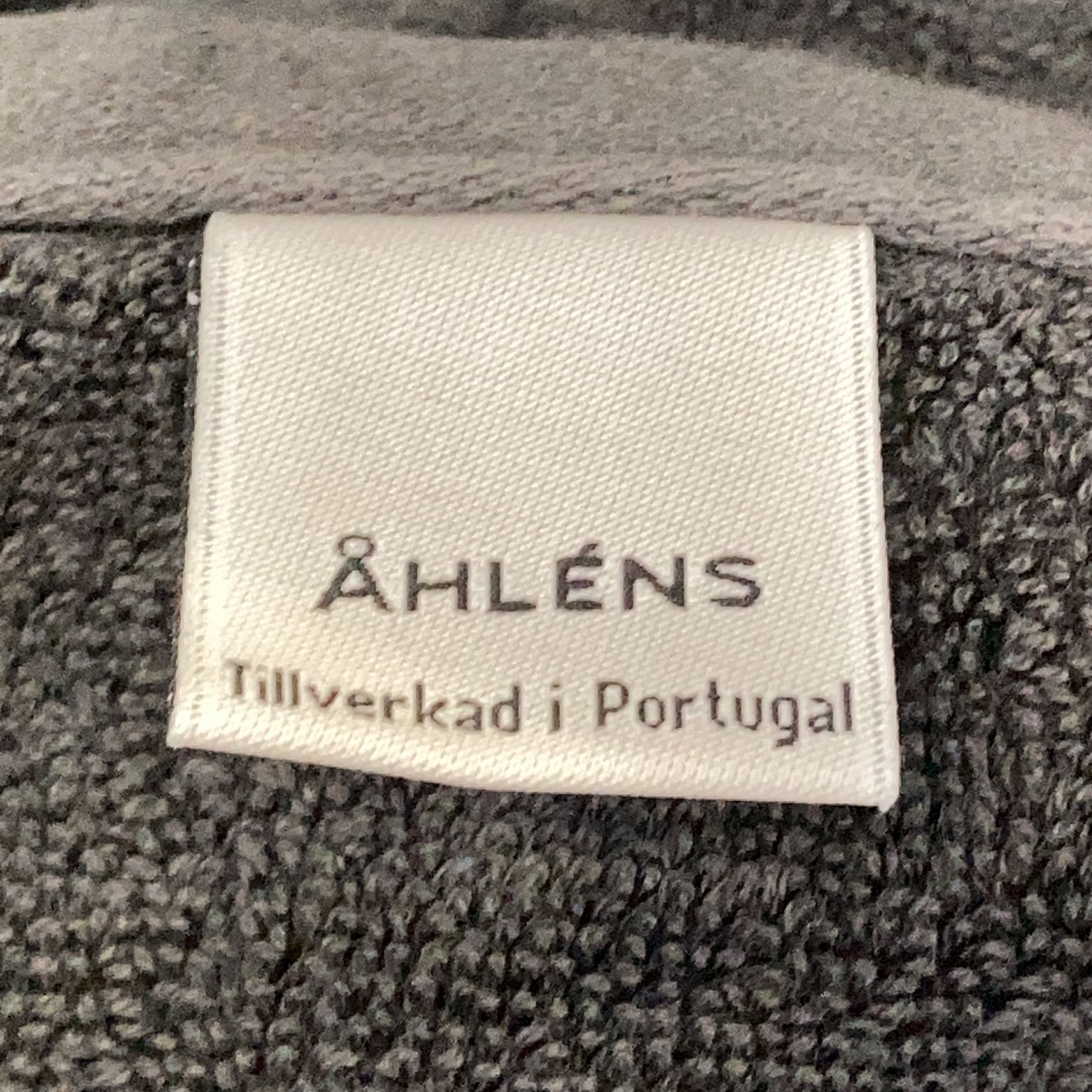 Åhléns