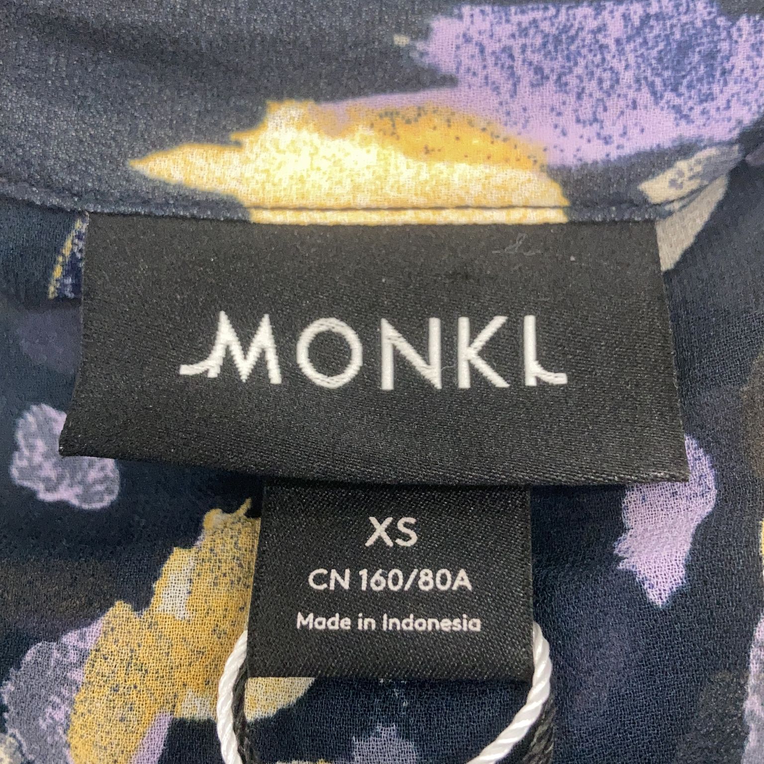 Monki