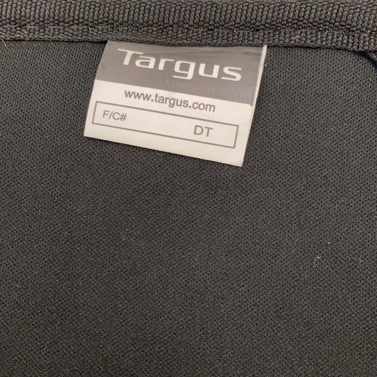 Targus