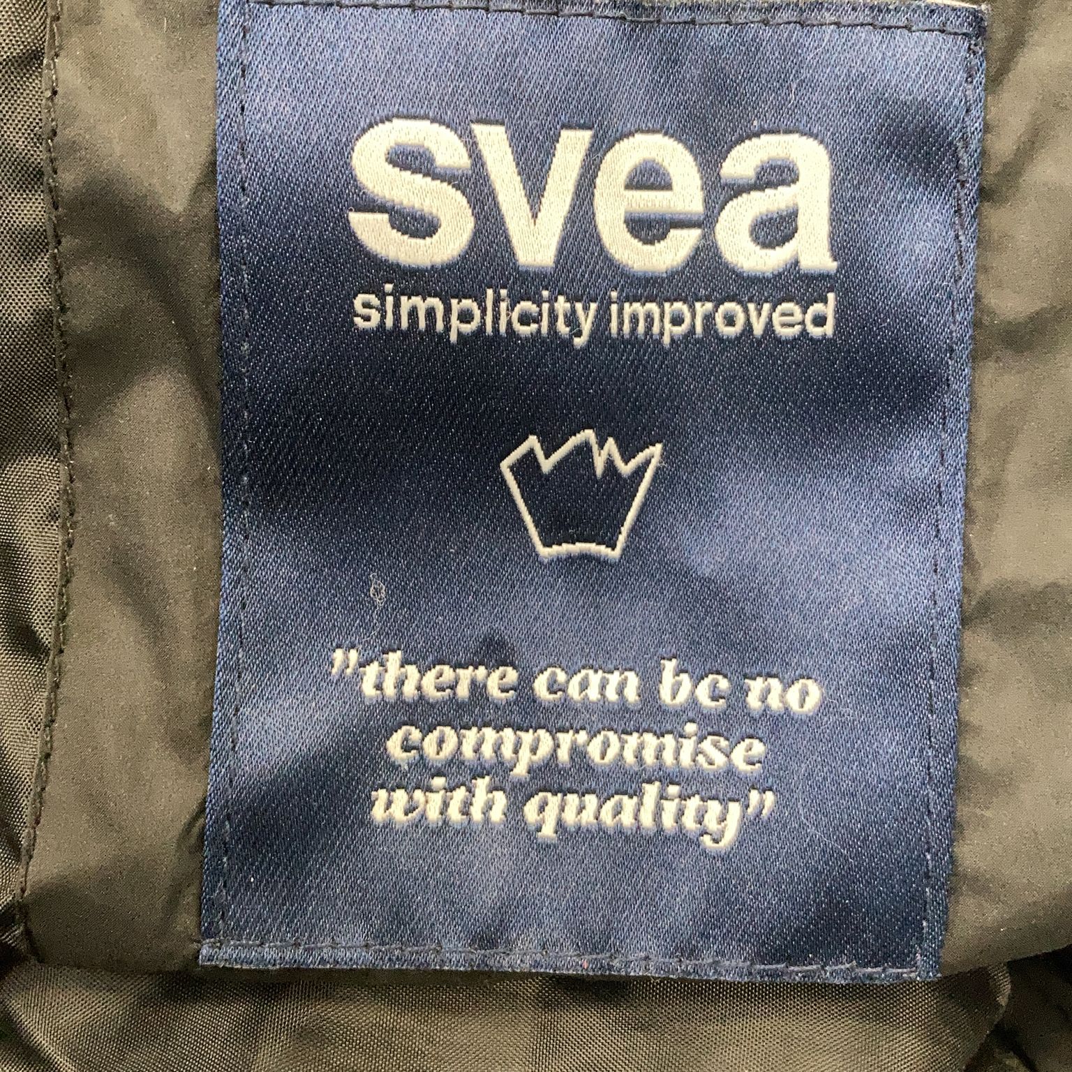 Svea