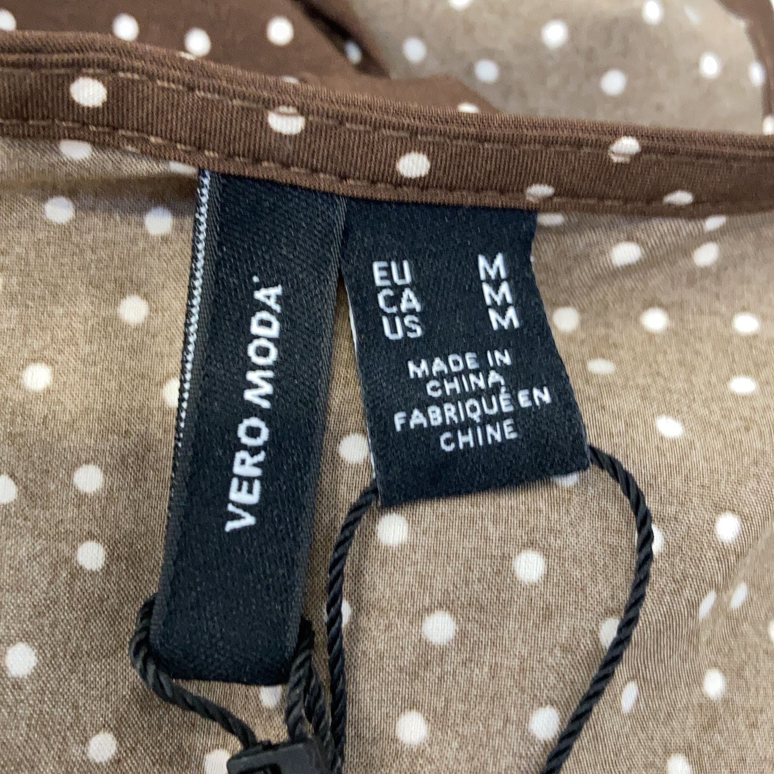 Vero Moda