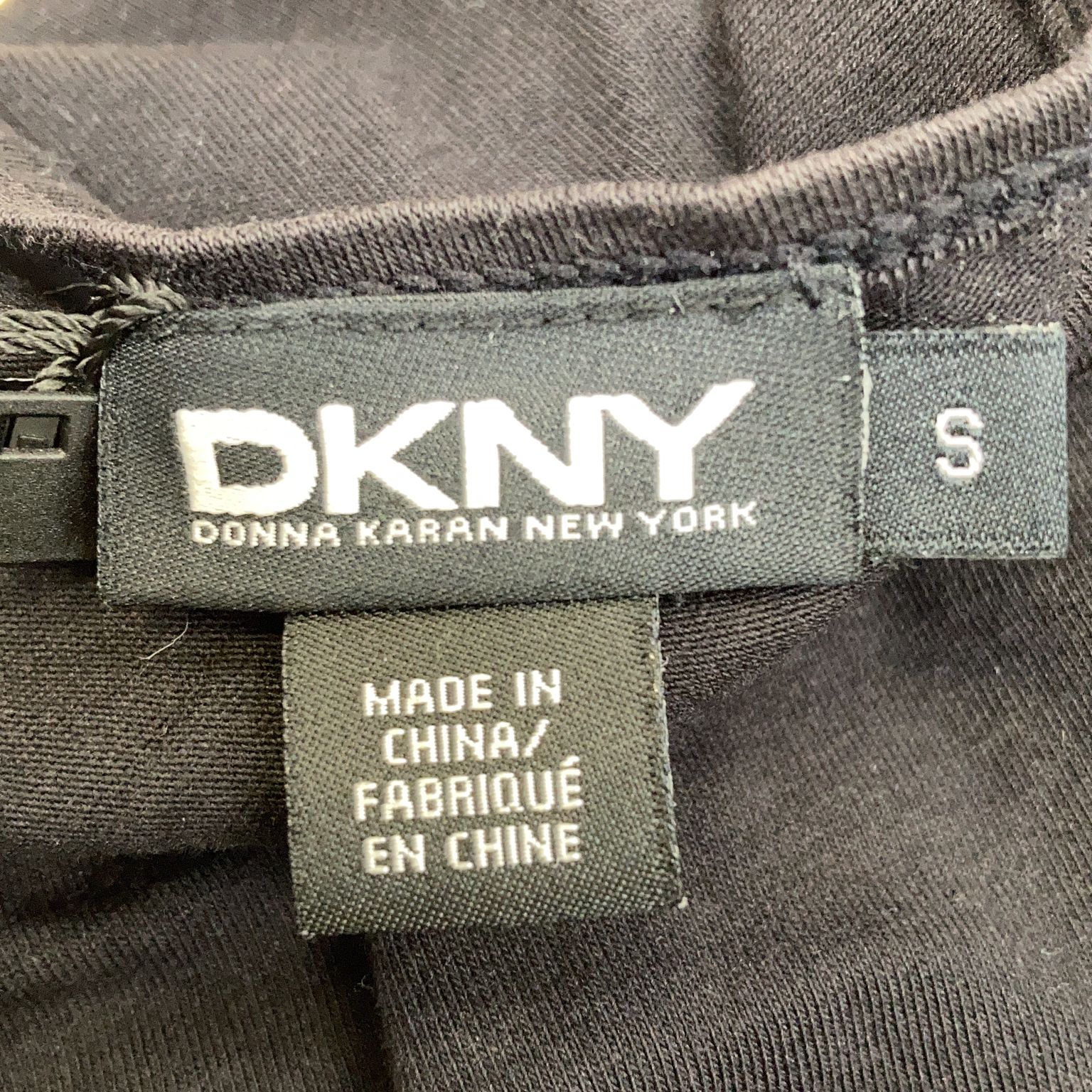 Donna Karan