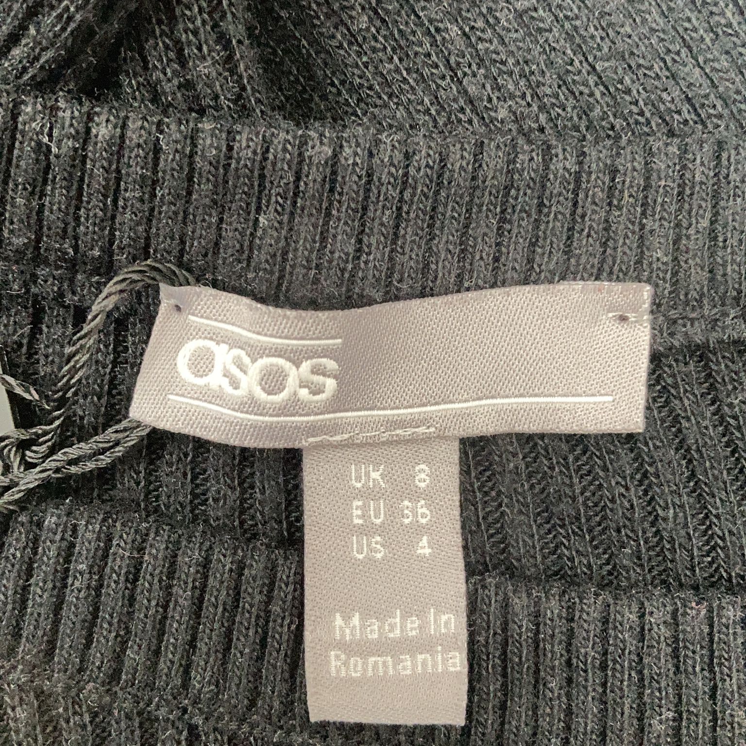 ASOS