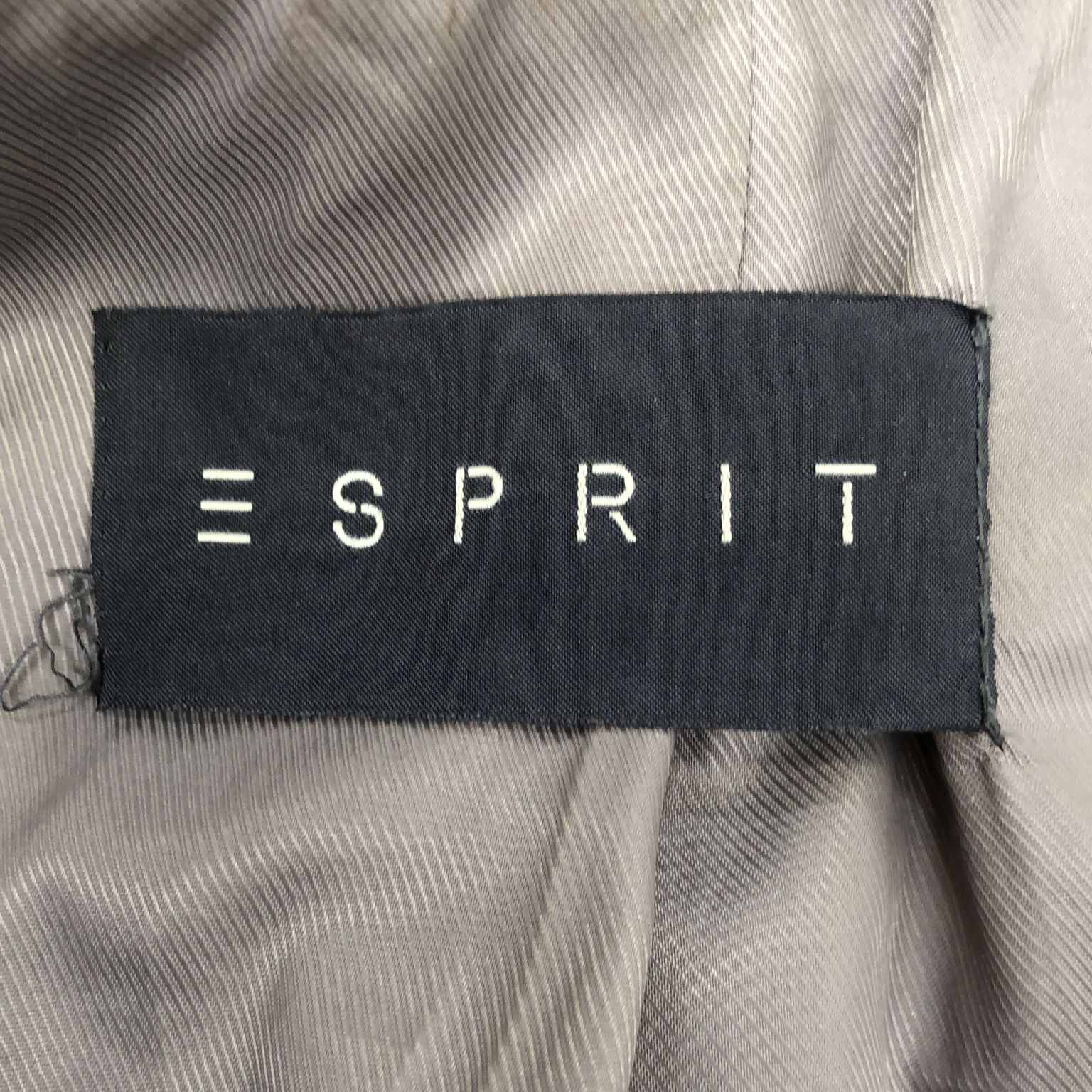 ESPRIT