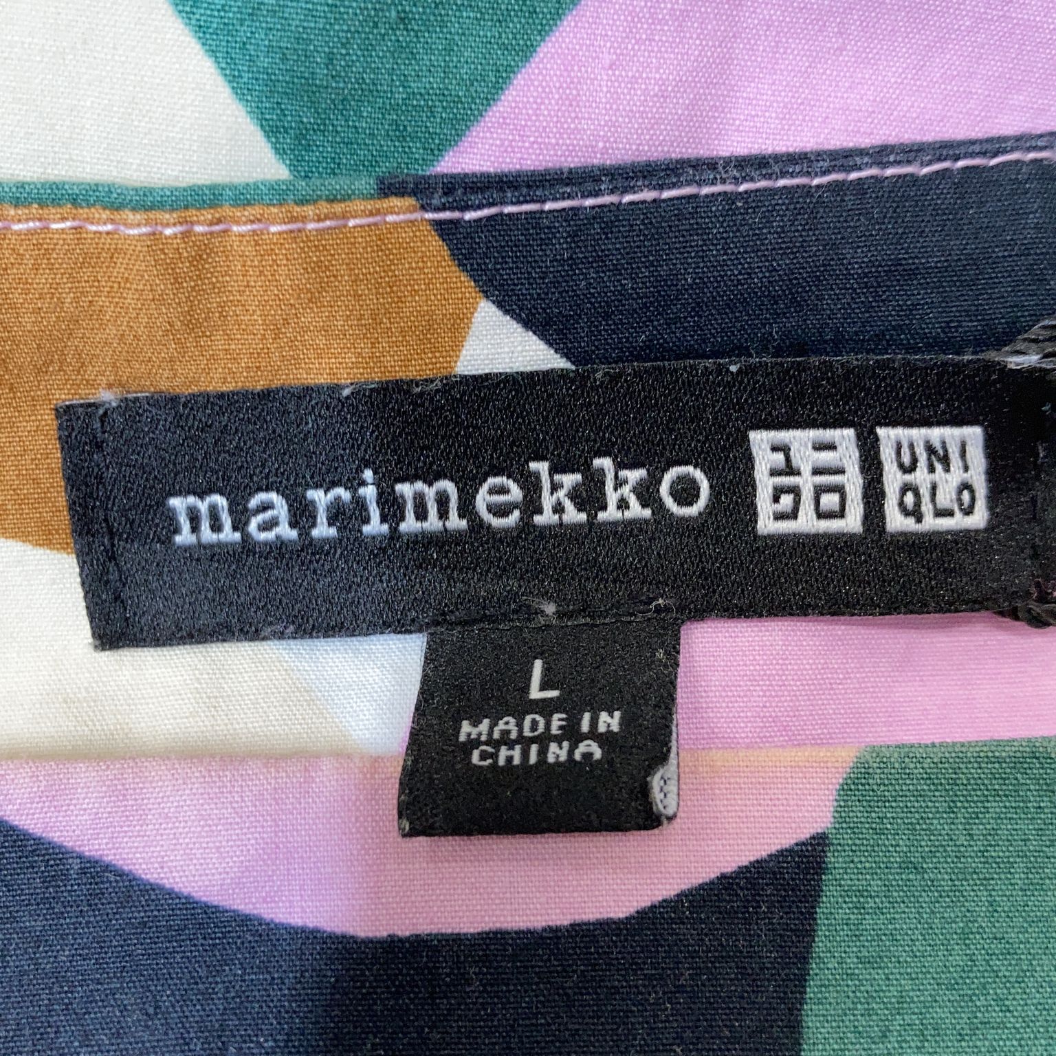 Marimekko