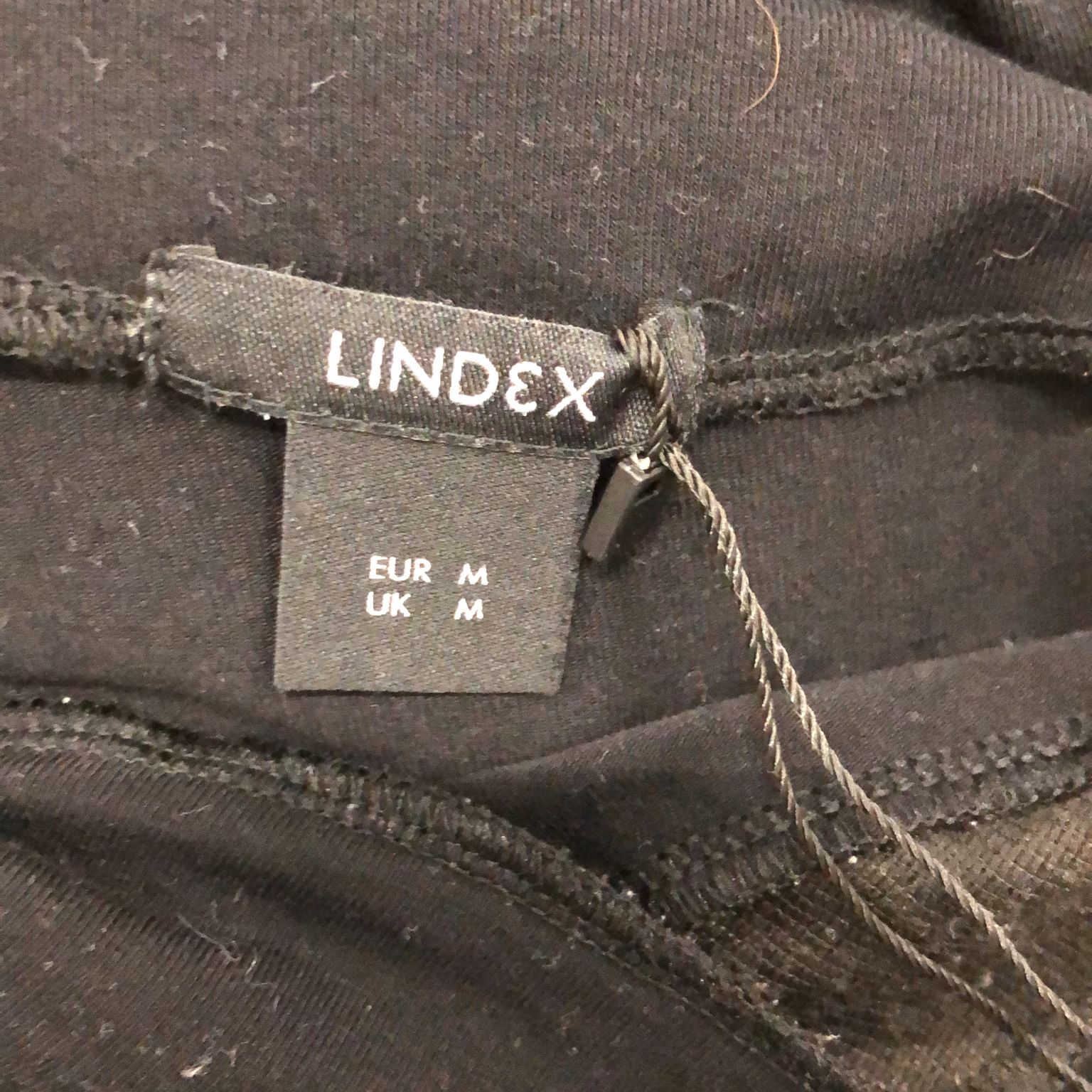 Lindex