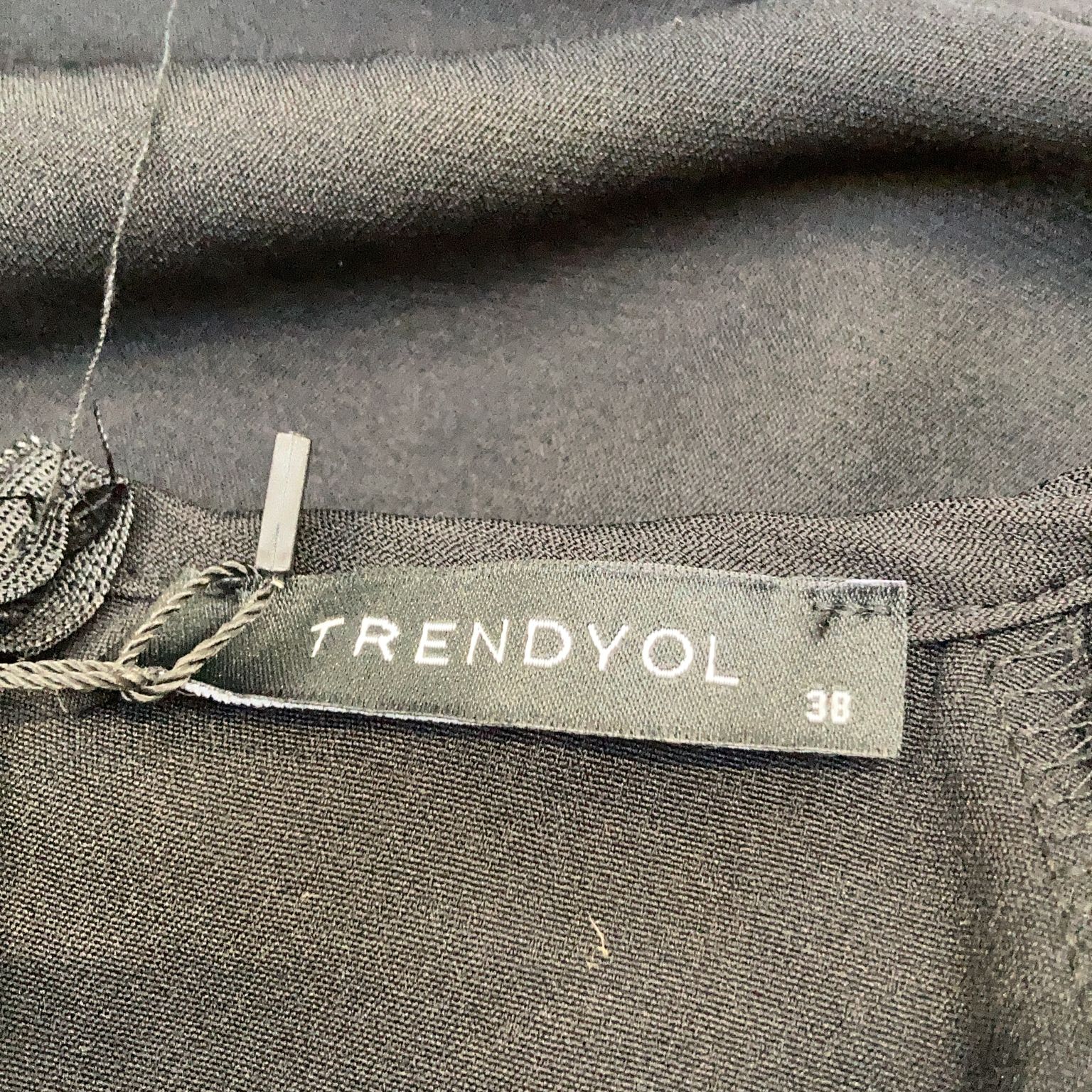 Trendyol