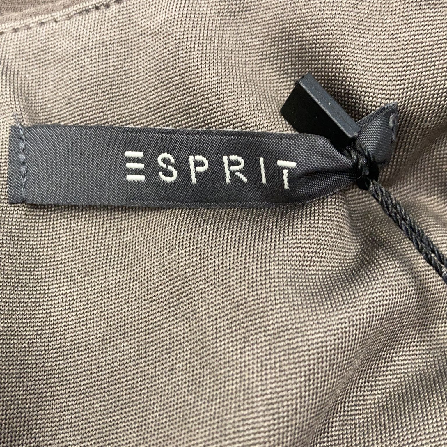 ESPRIT