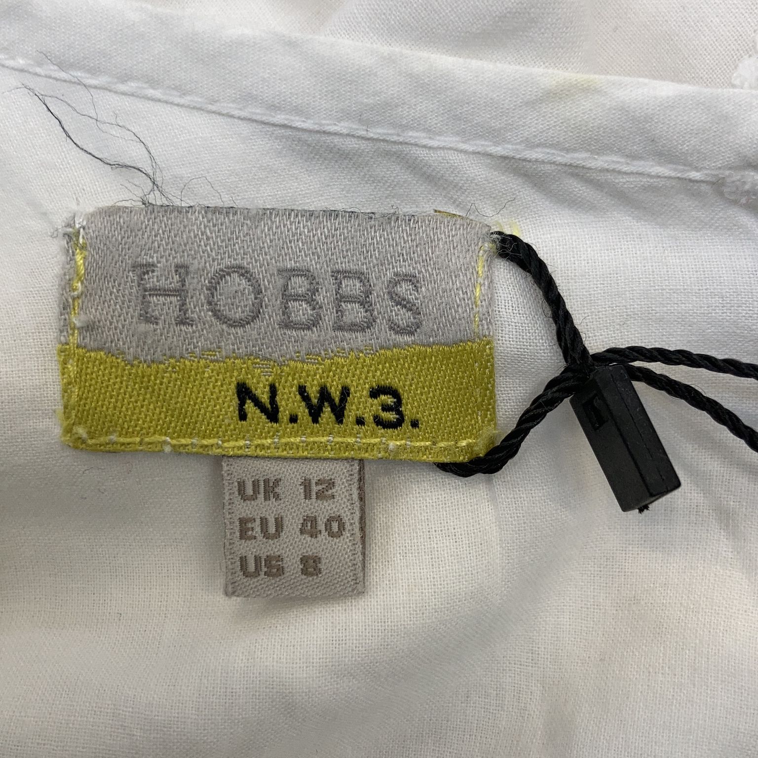 Hobbs