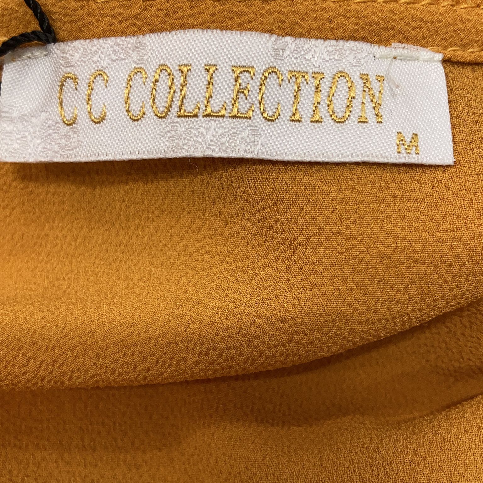 CC Collection