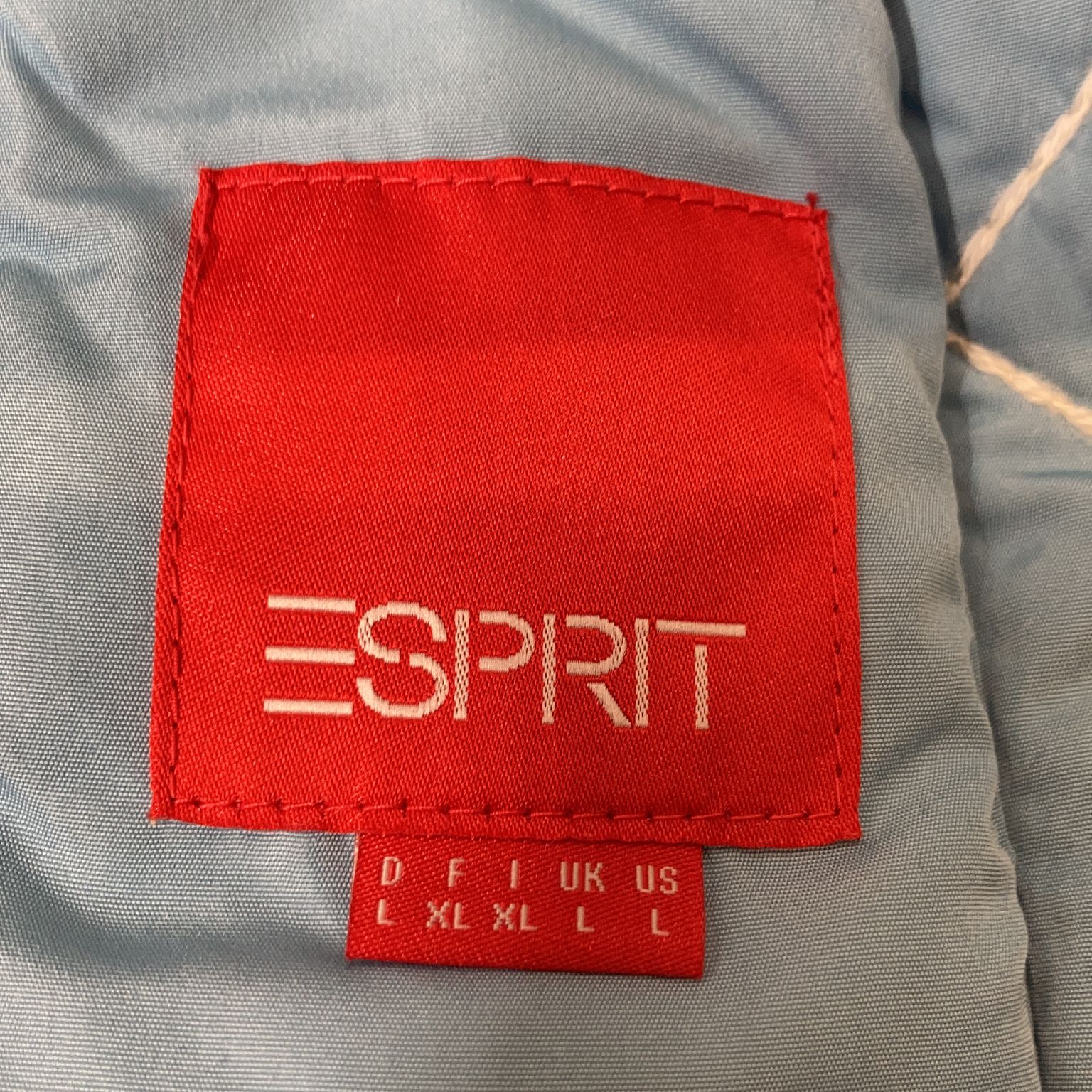 ESPRIT