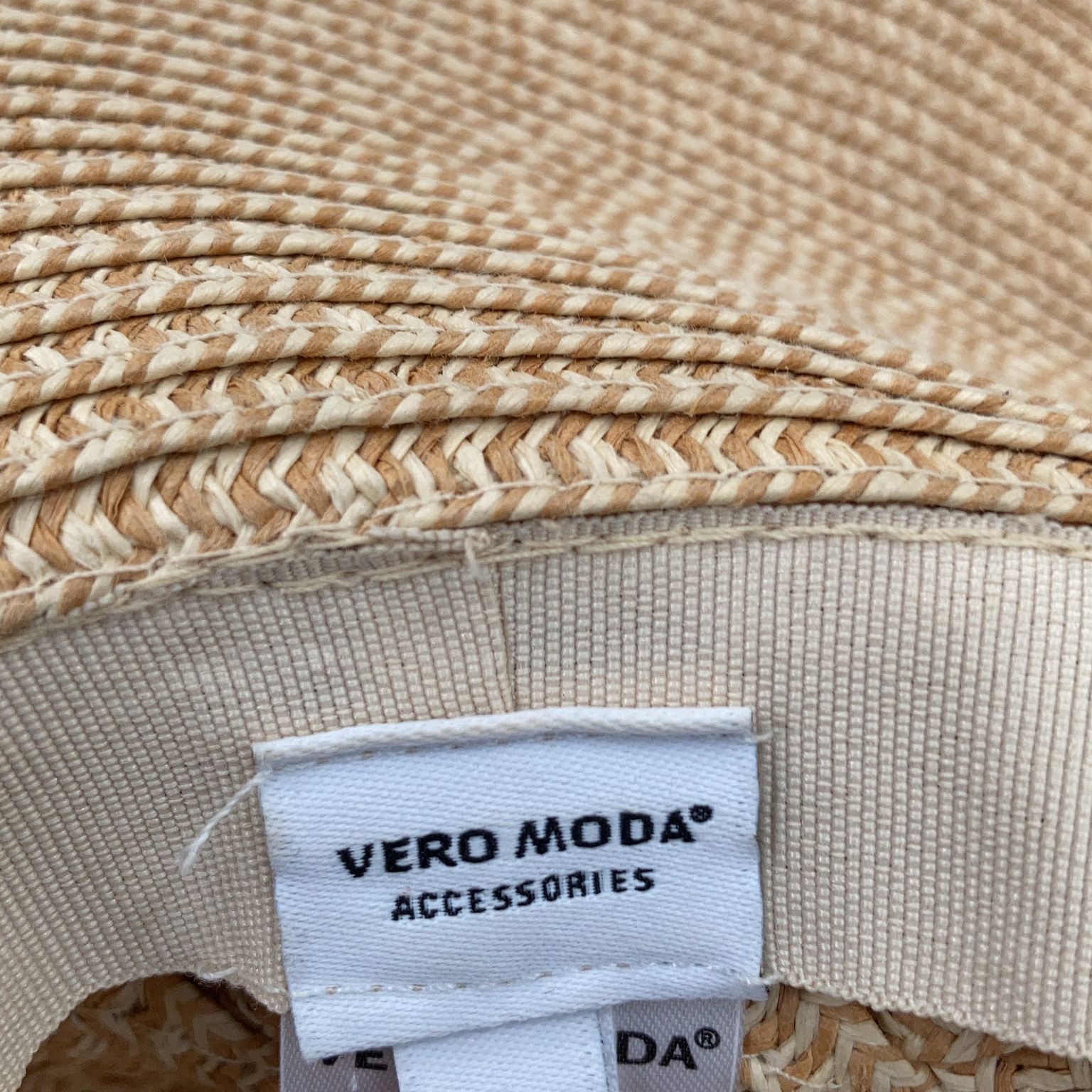 Vero Moda Accessories