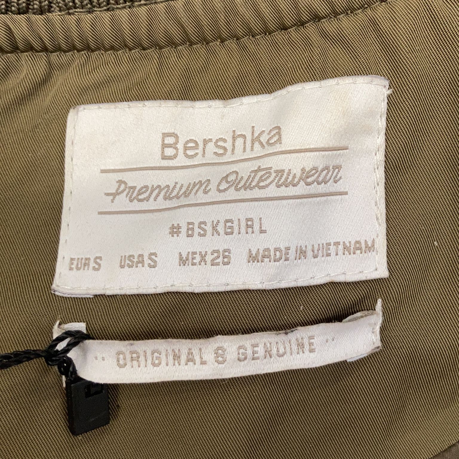 Bershka_BSKGIRL