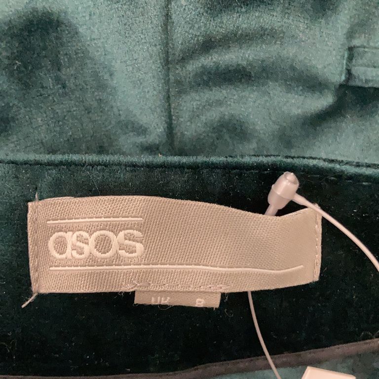 ASOS