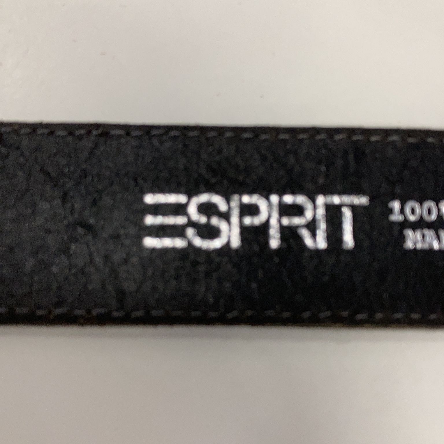 ESPRIT