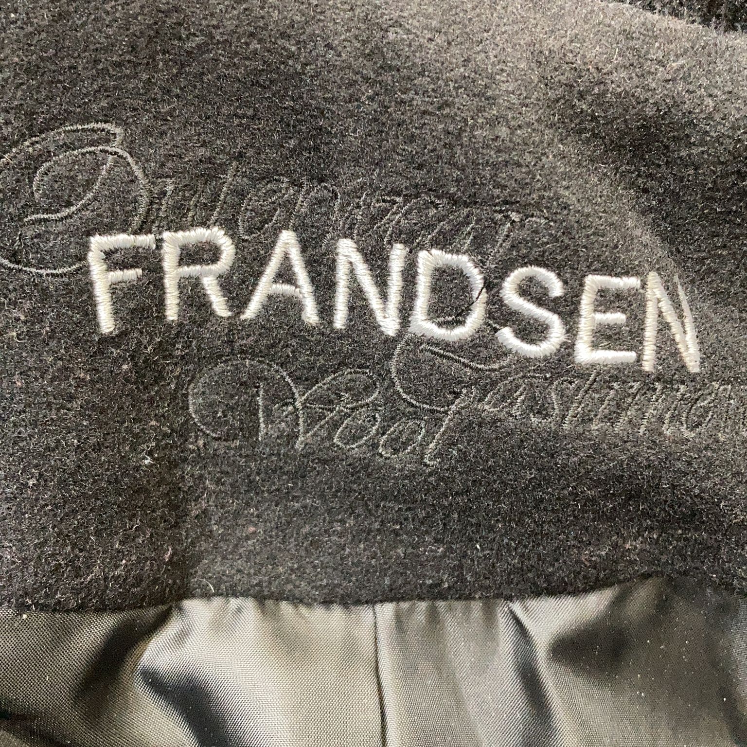 Frandsen