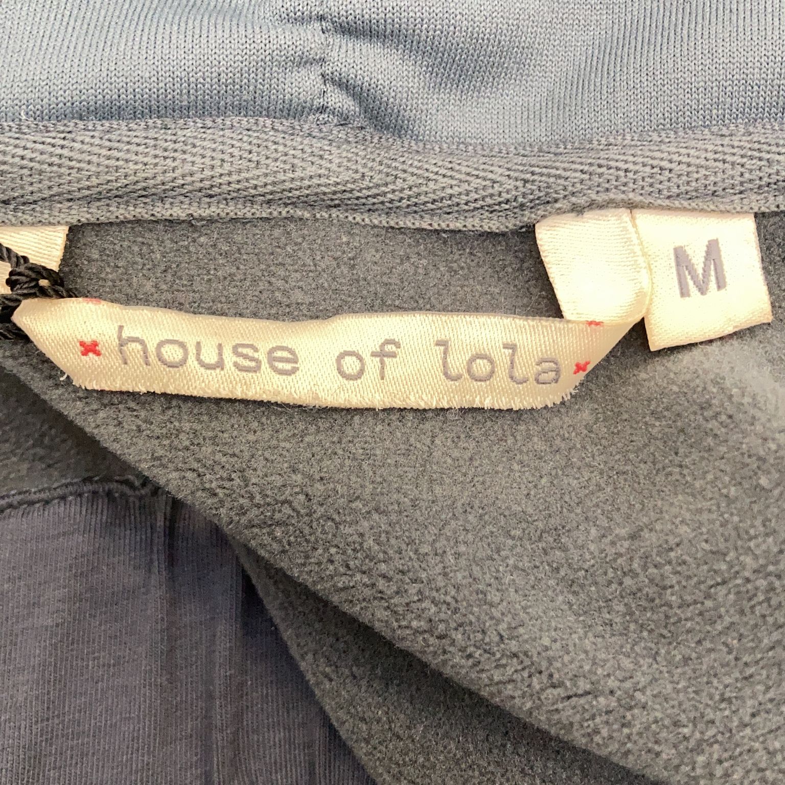 House of Lola