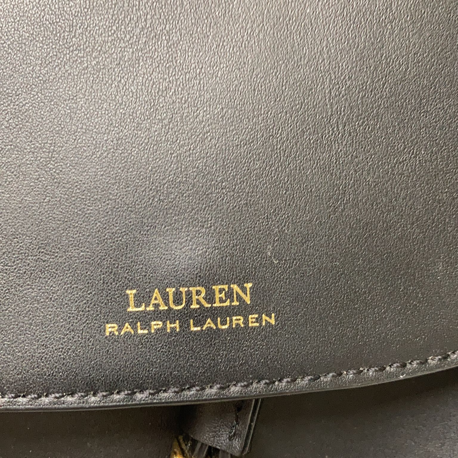 Lauren Ralph Lauren