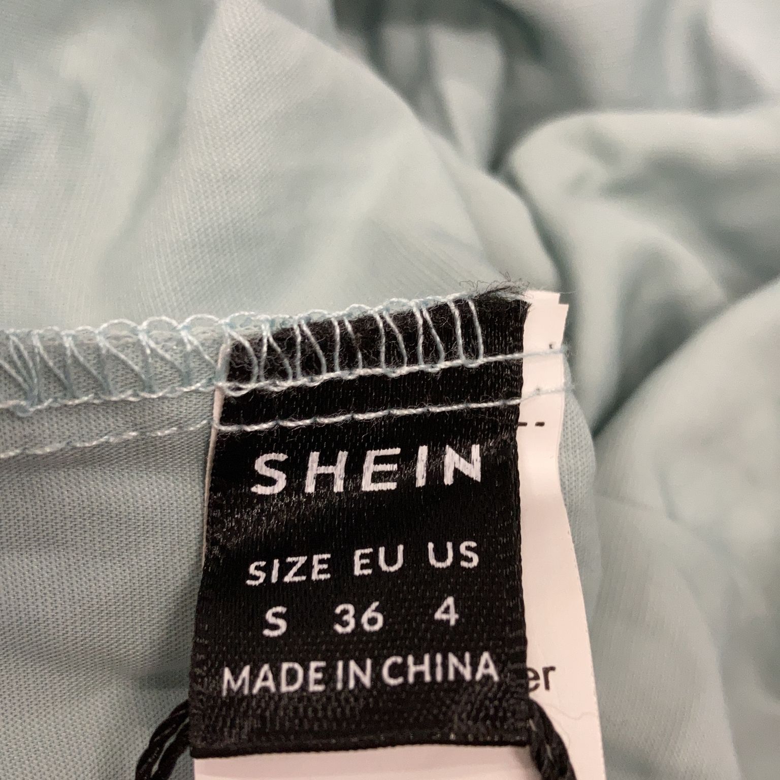 Shein