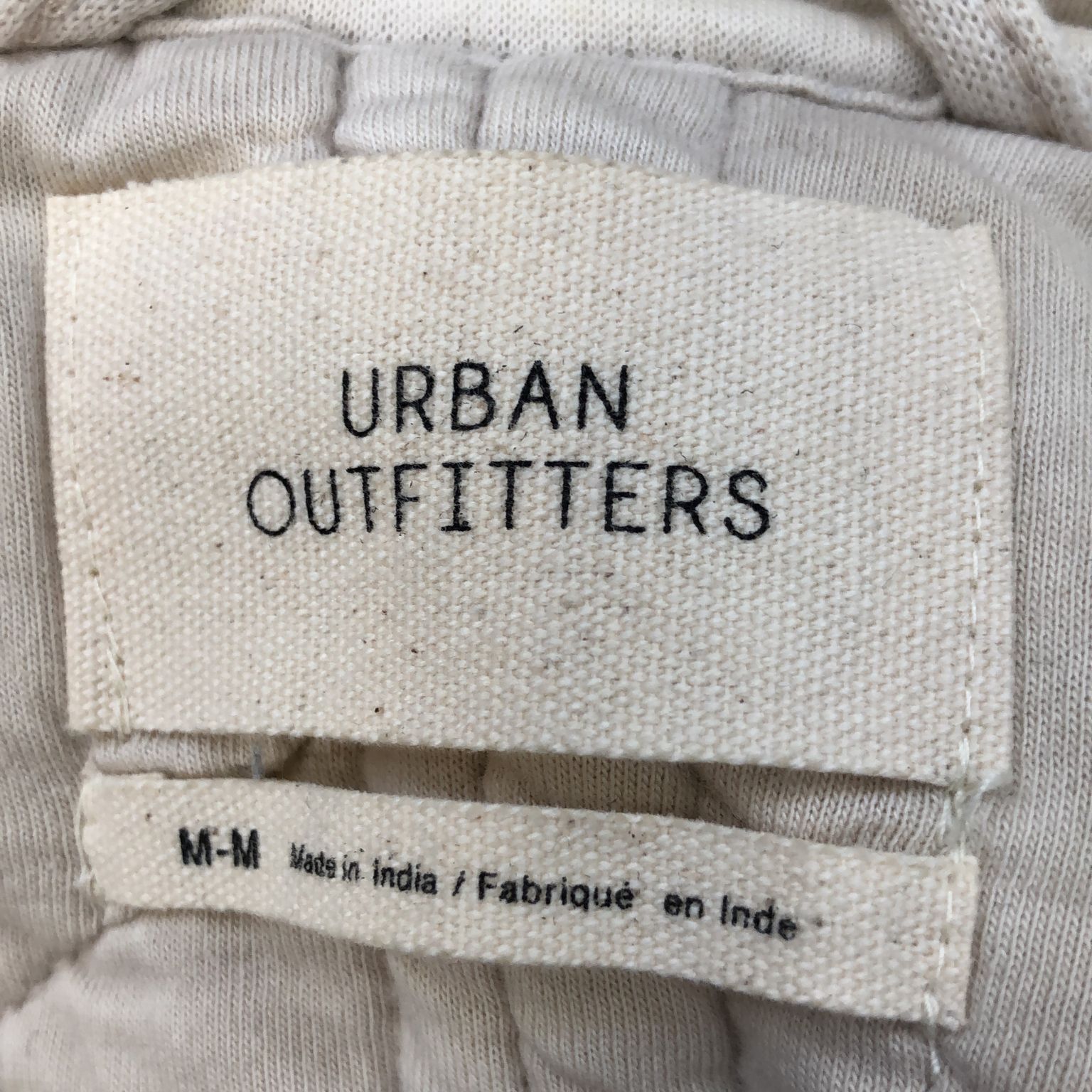 Urban Outfitters