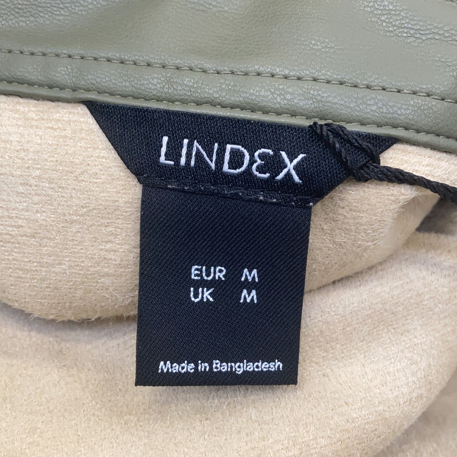 Lindex