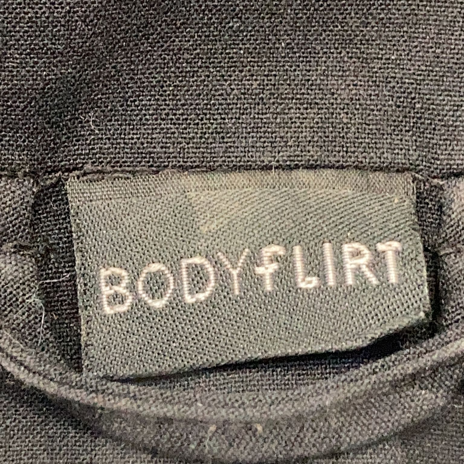 Bodyflirt