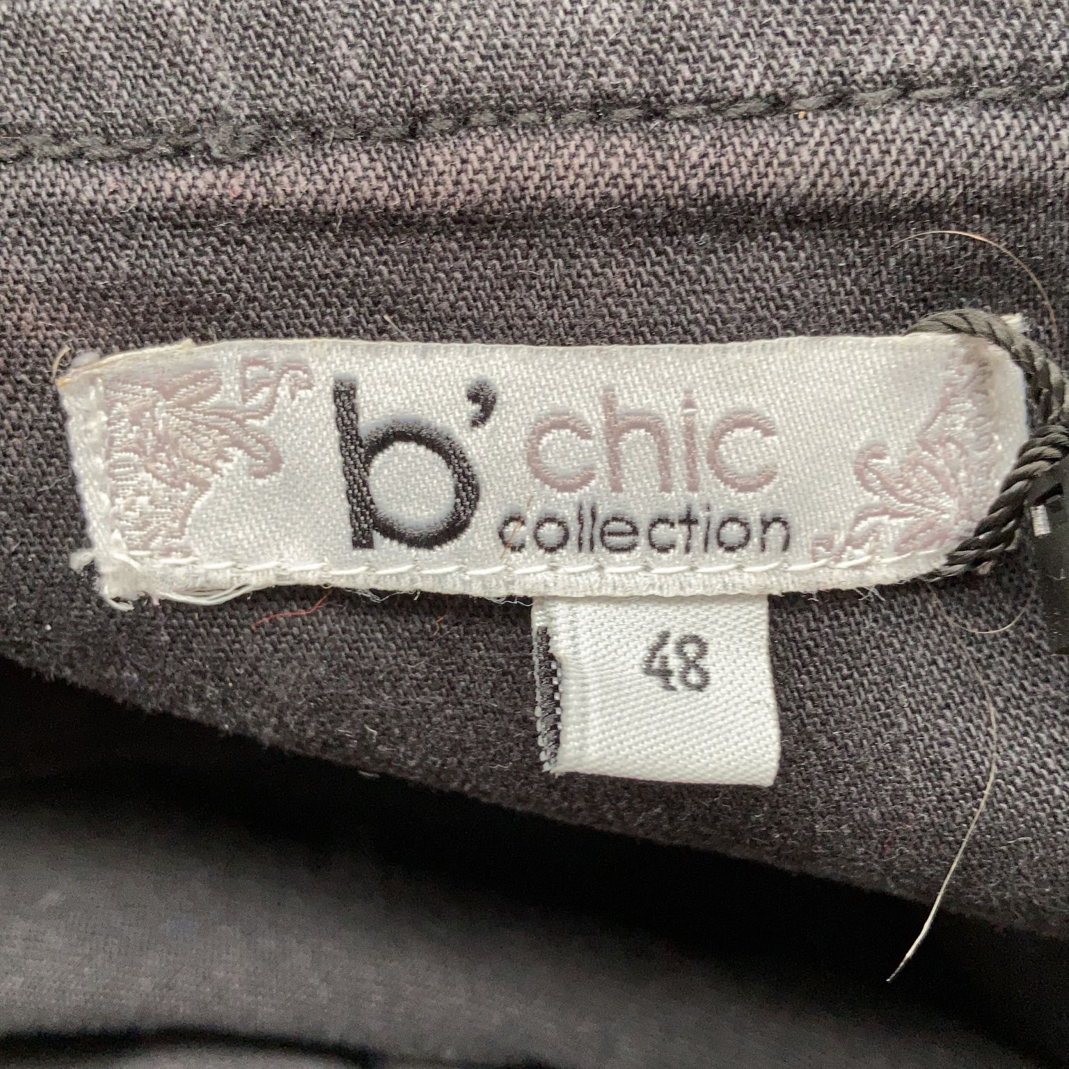 B'chic Collection