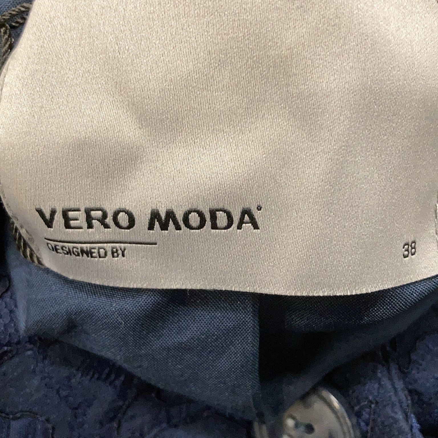 Vero Moda