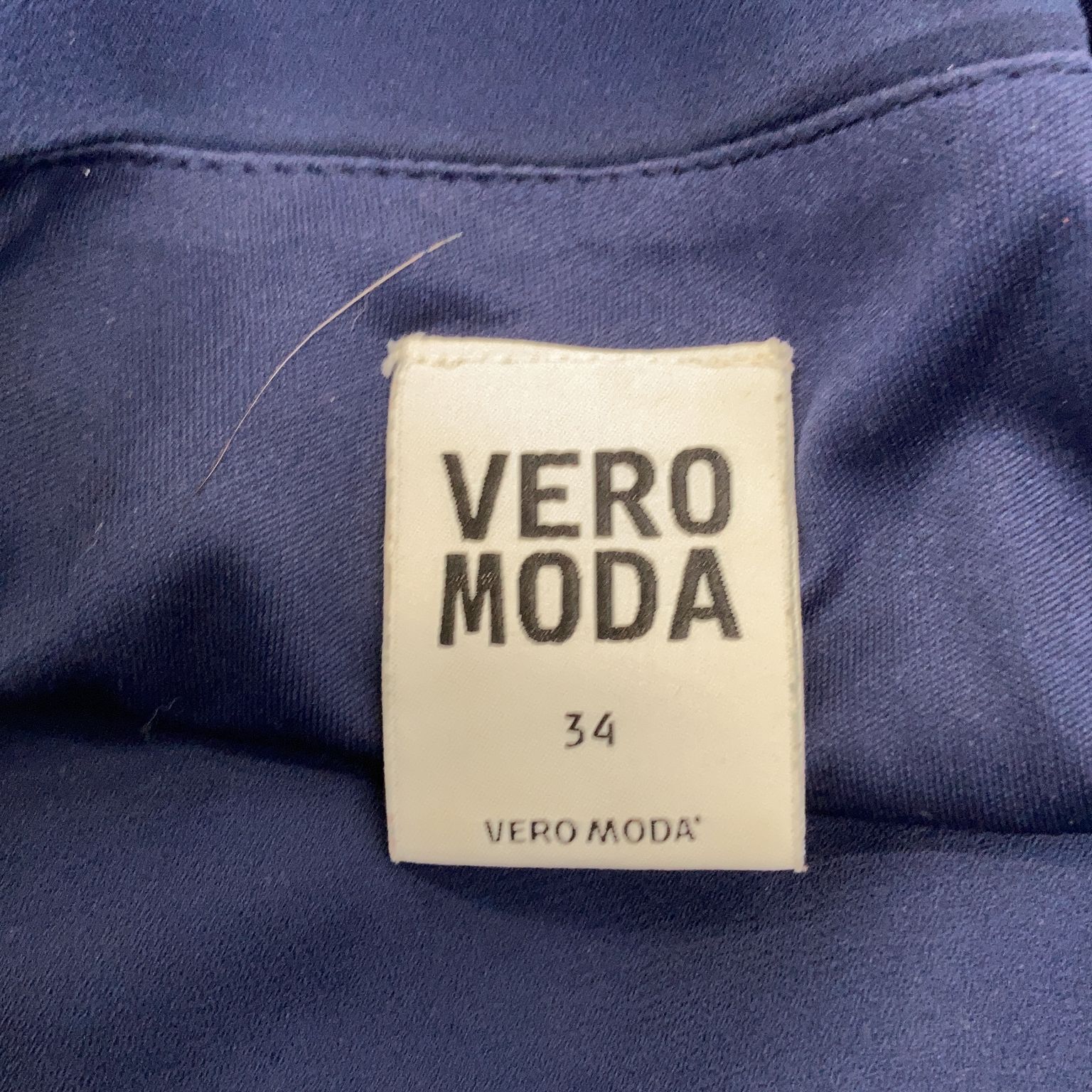 Vero Moda