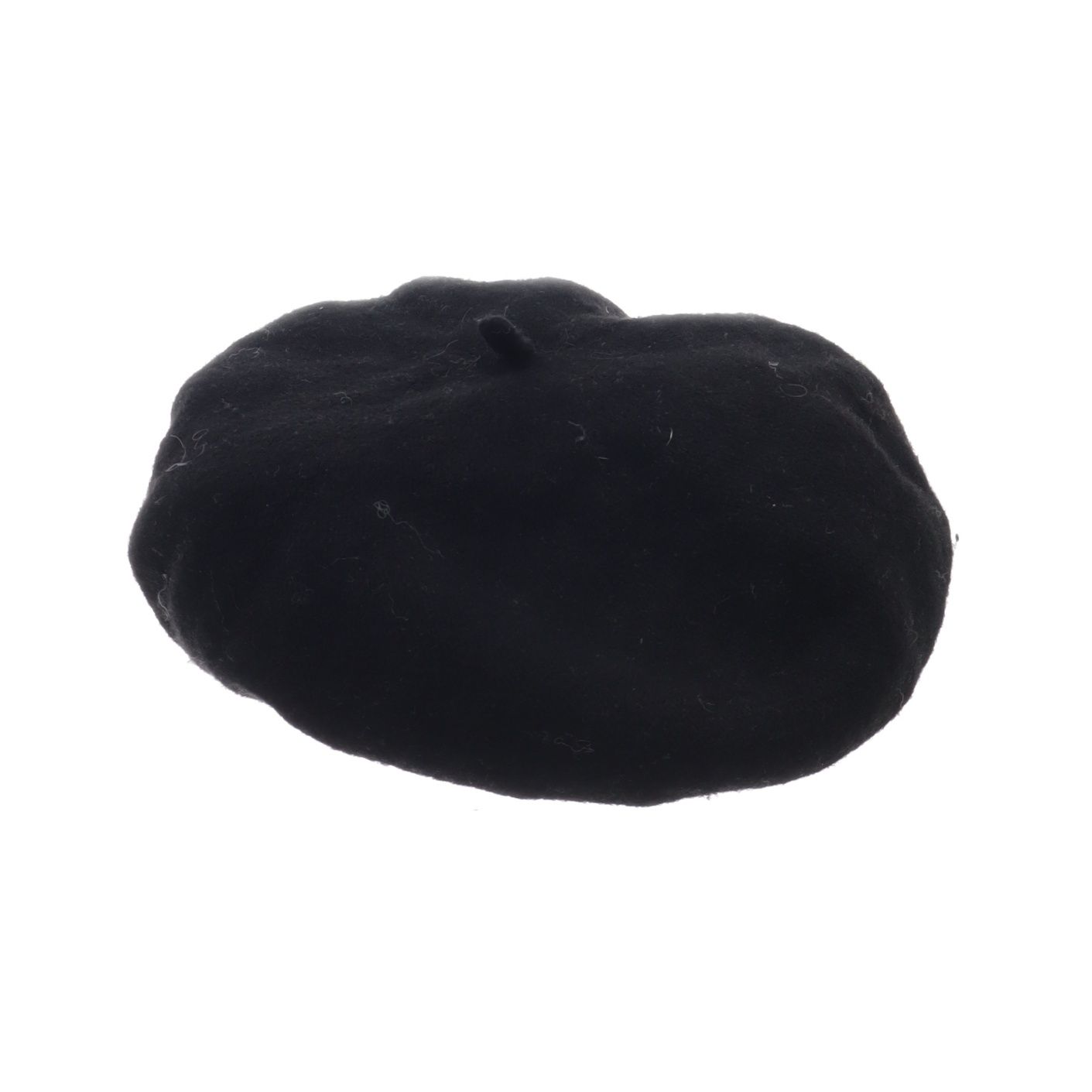 Beret