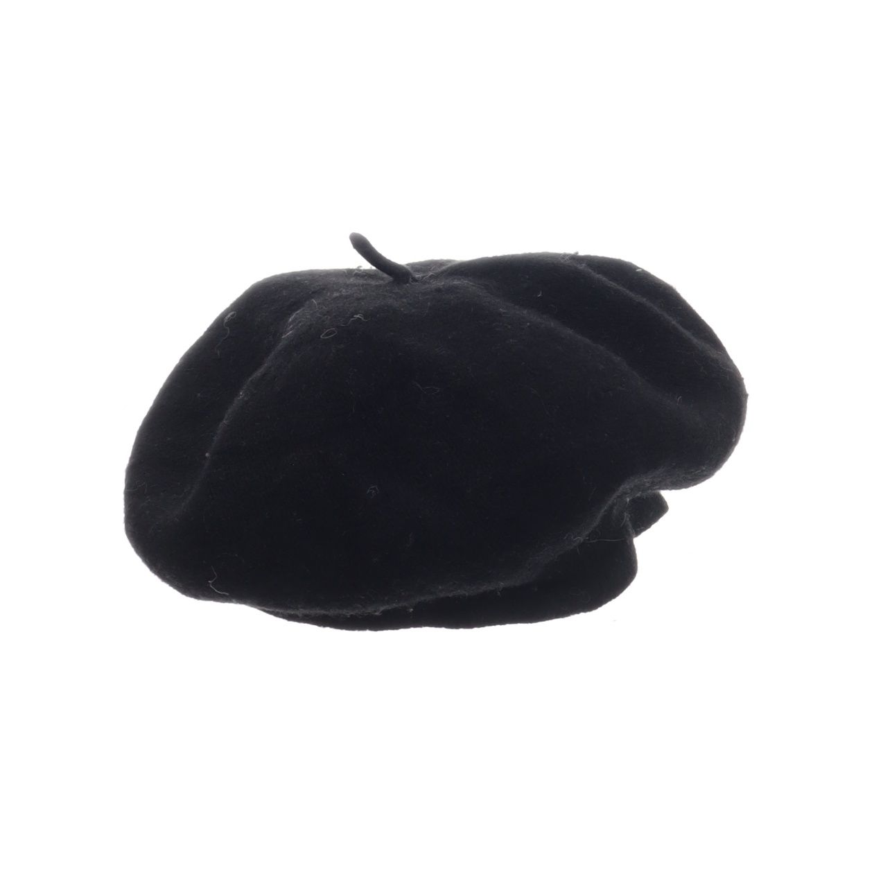 Beret