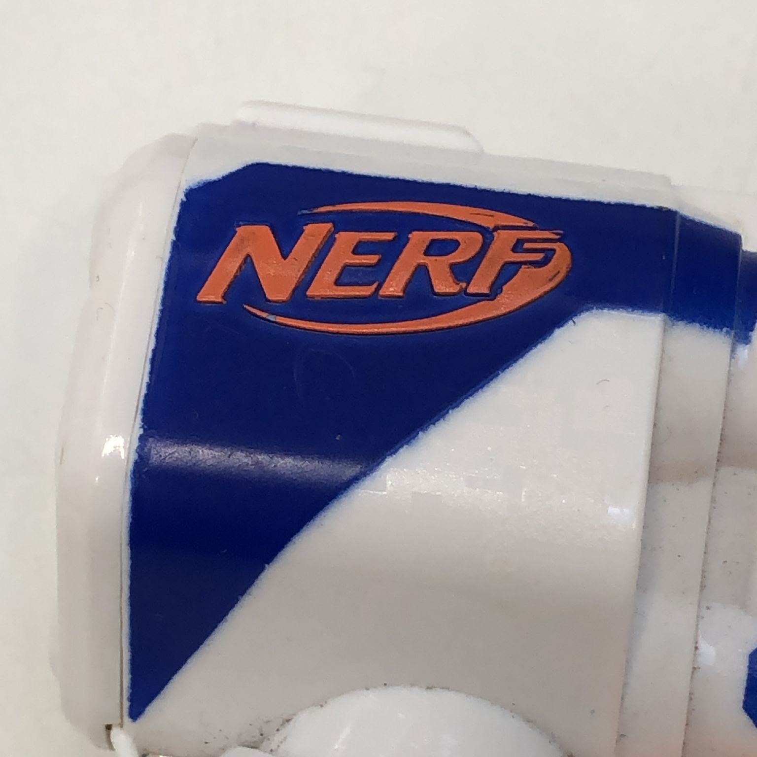 Nerf