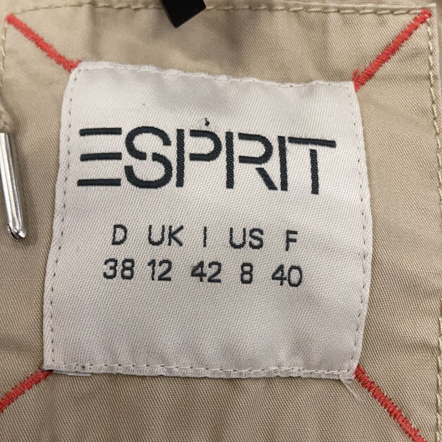 ESPRIT