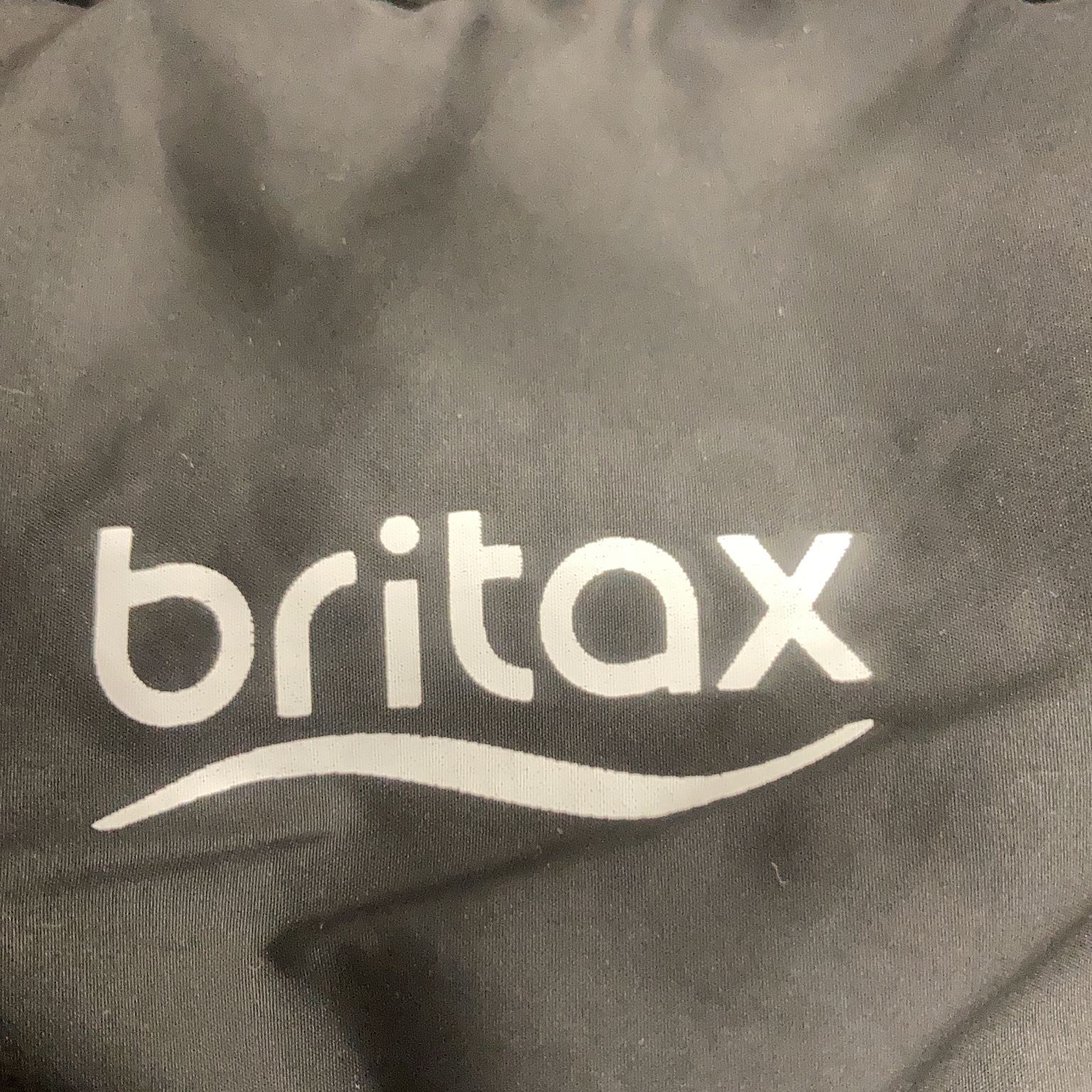 Britax