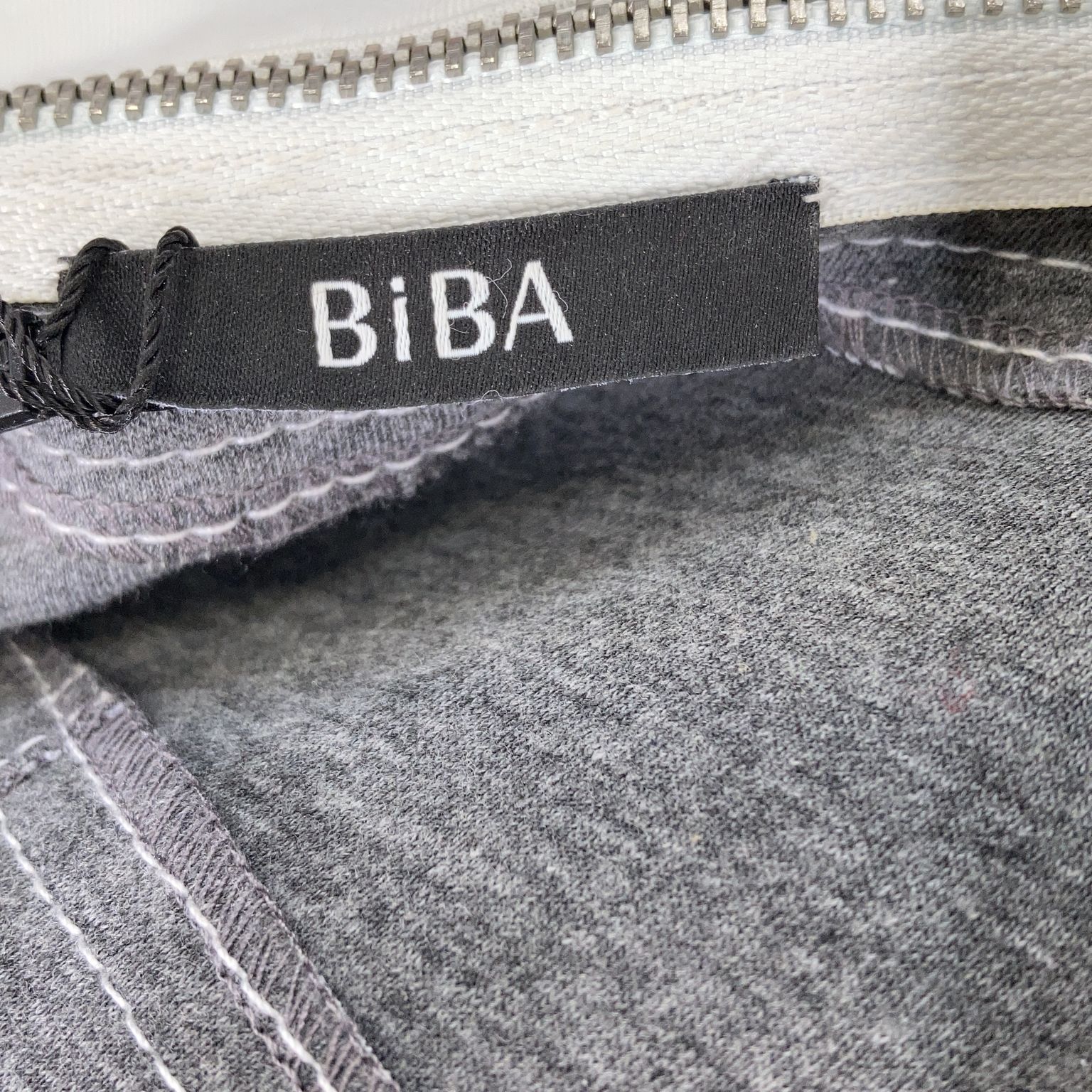 Biba