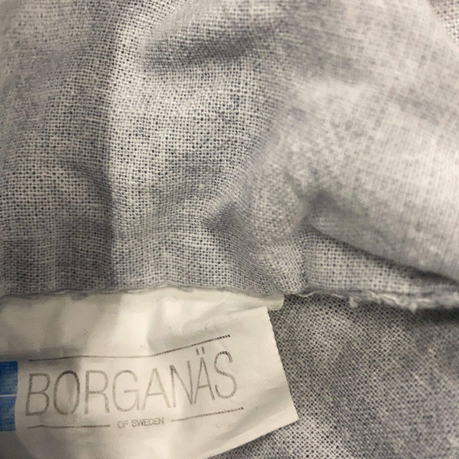 Borganäs