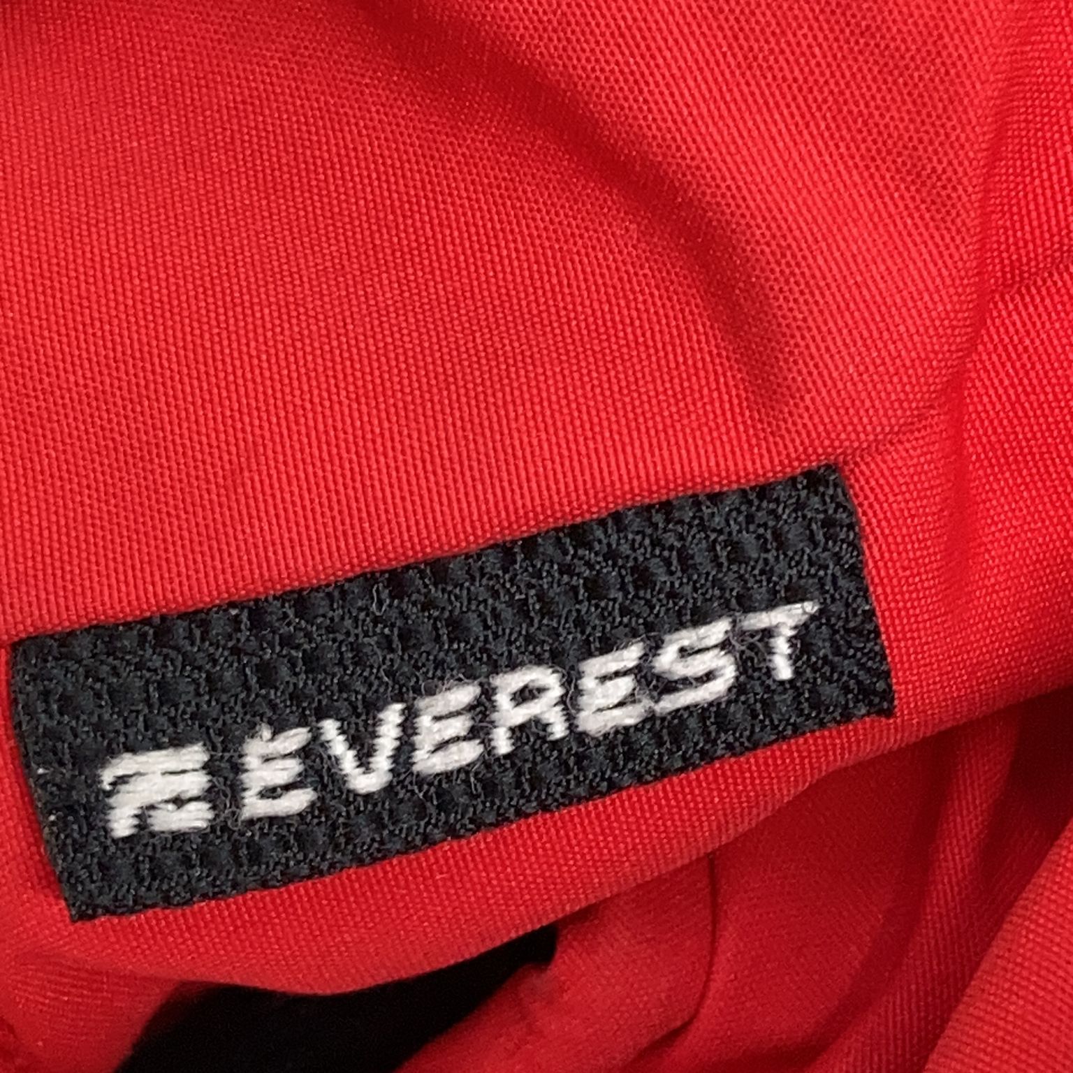 Everest