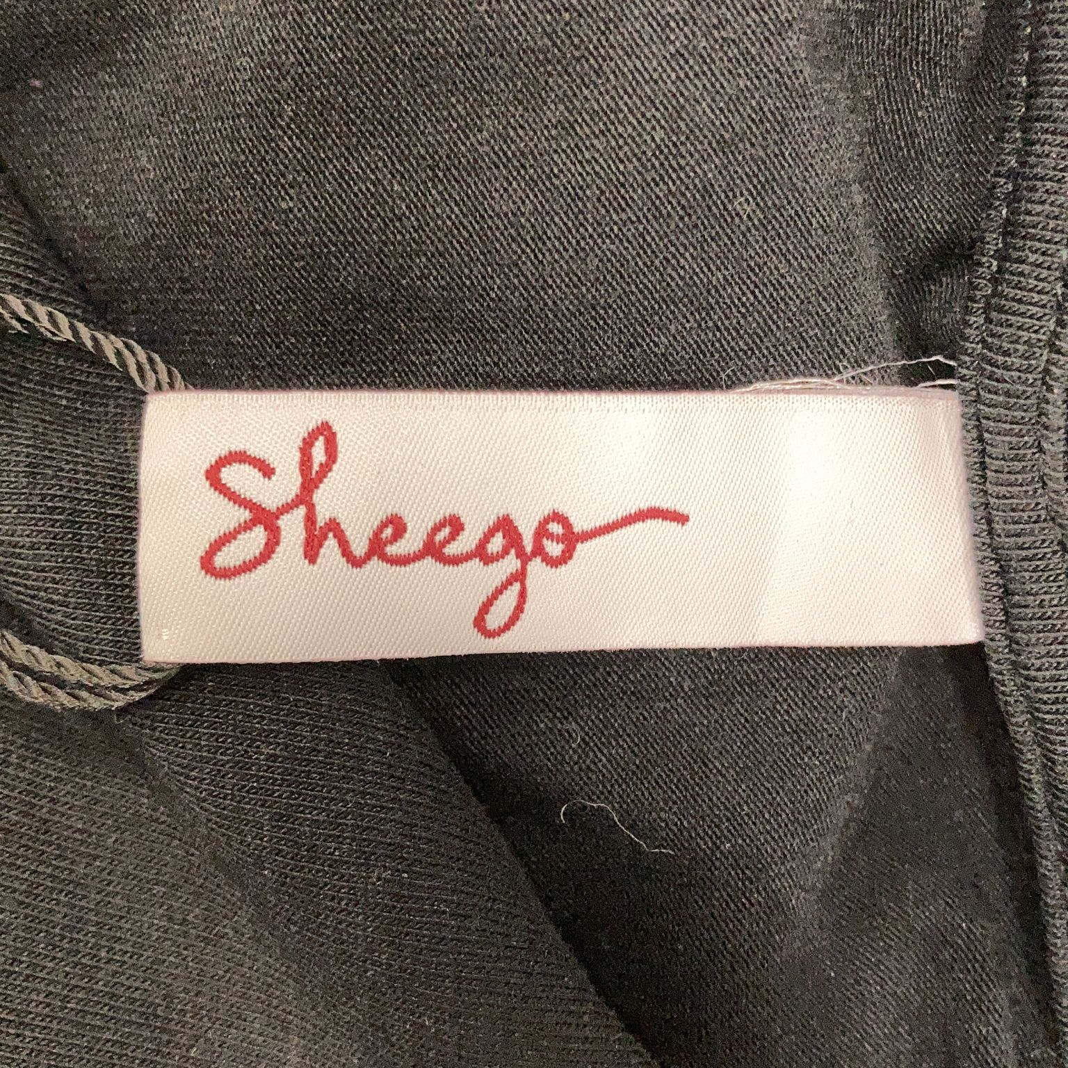 Sheego