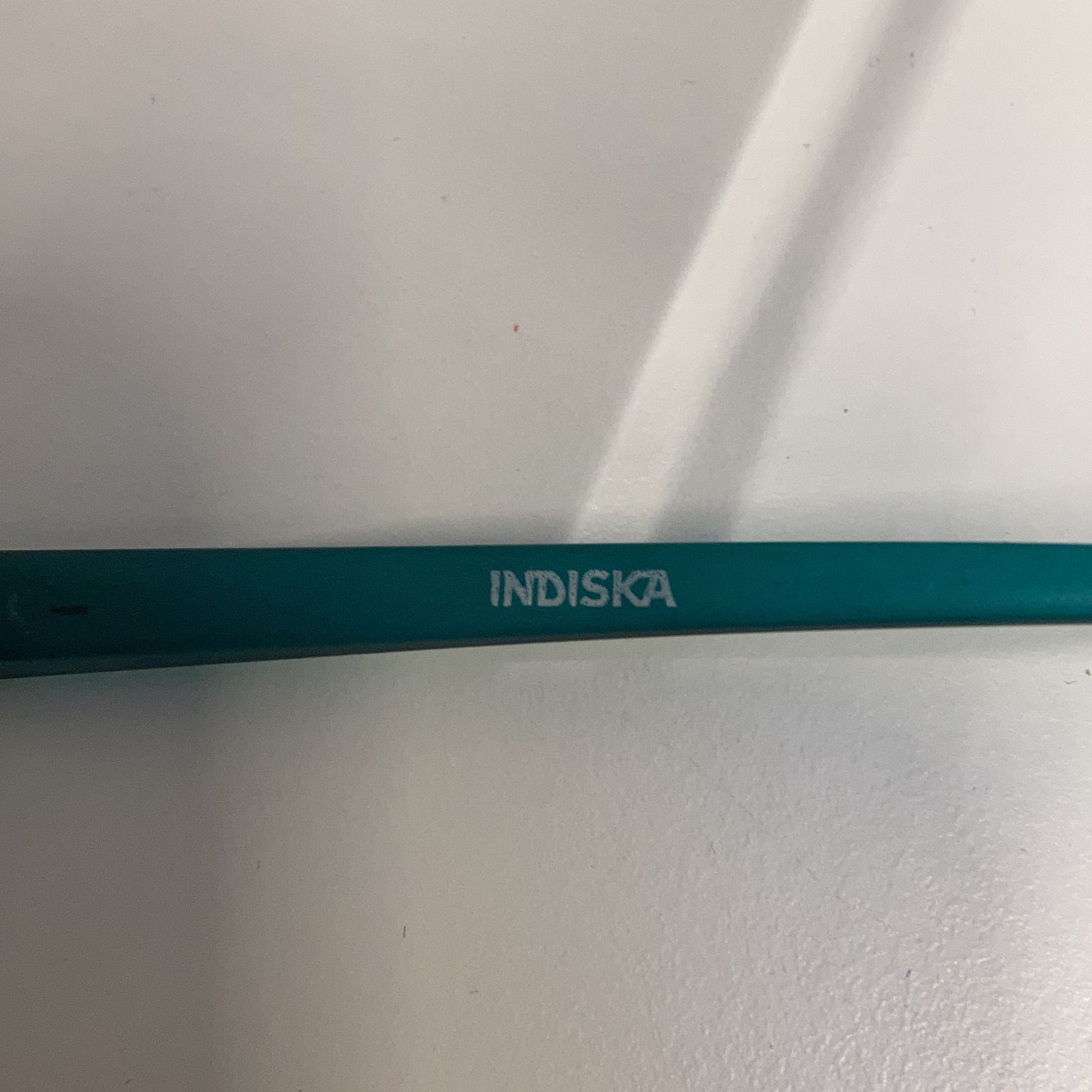 Indiska