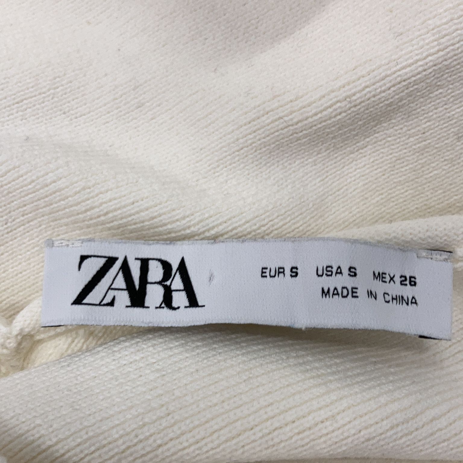 Zara