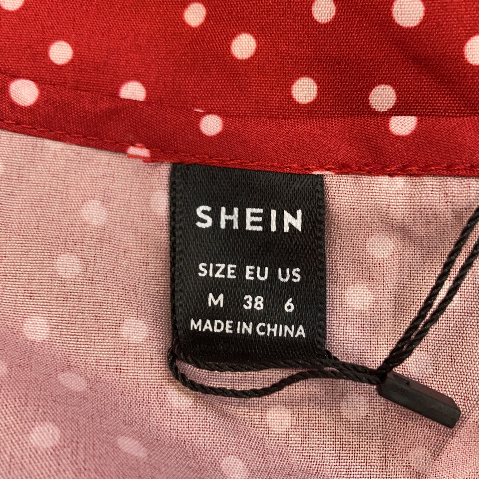 Shein