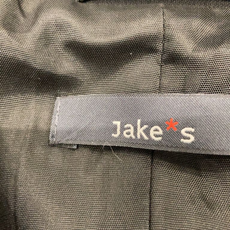 Jake's