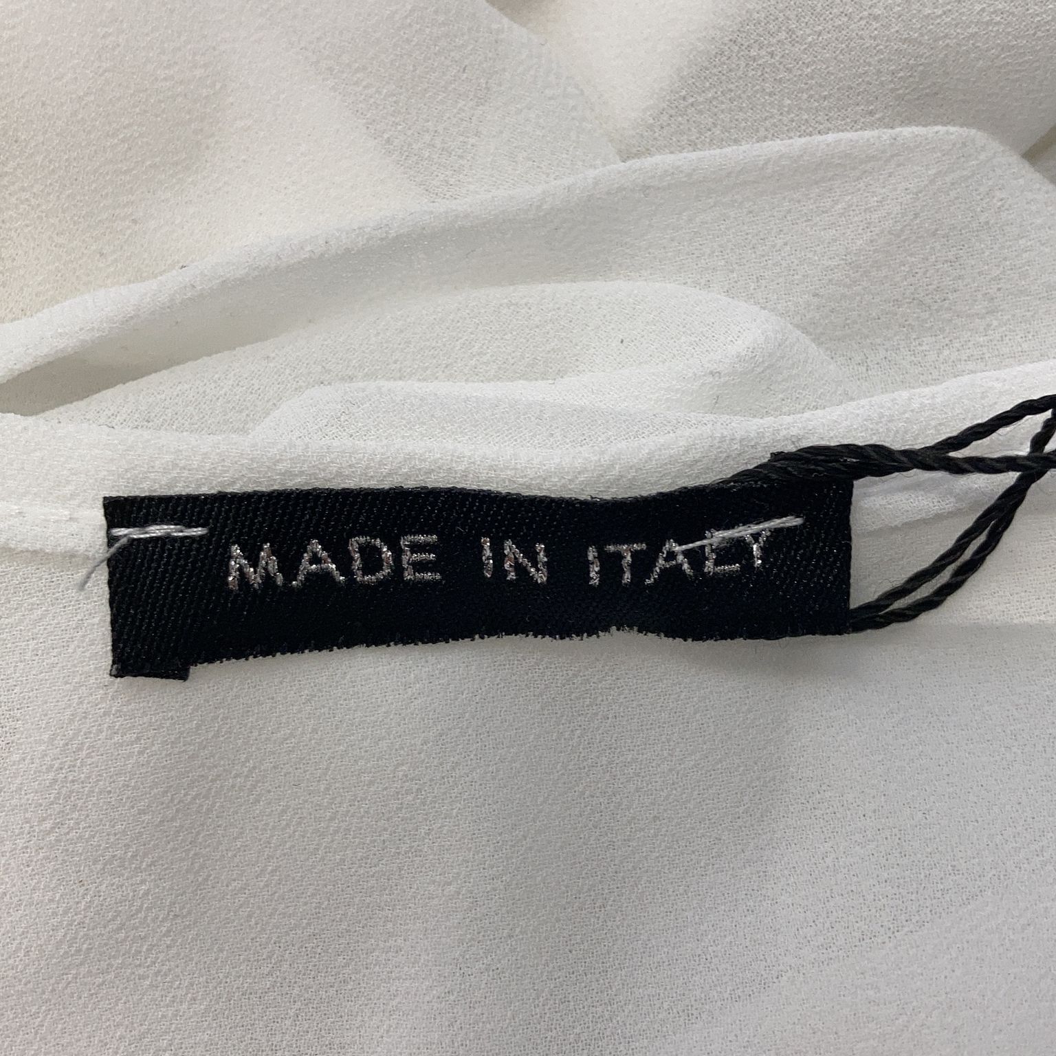 Made In Italy