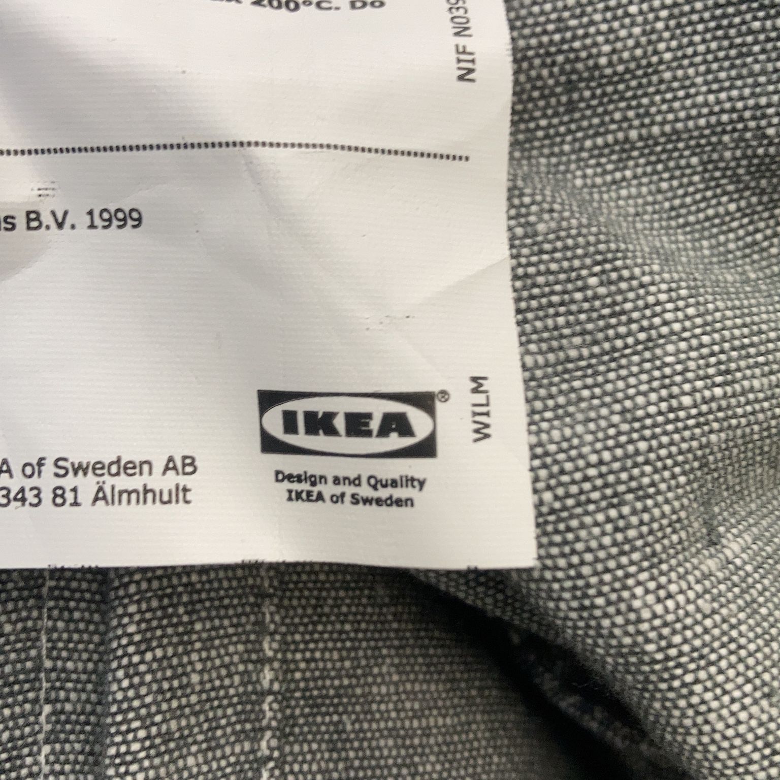 IKEA