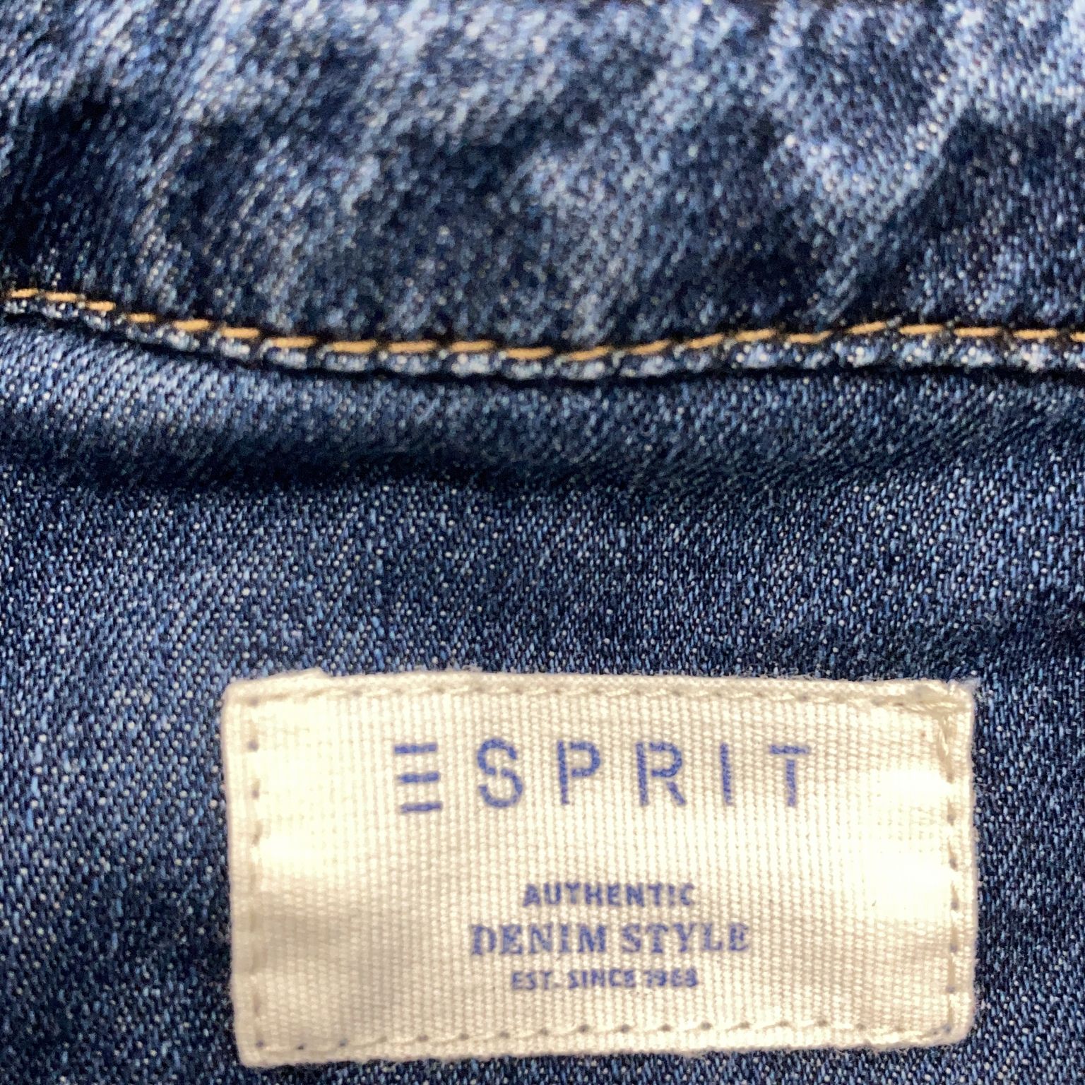 ESPRIT