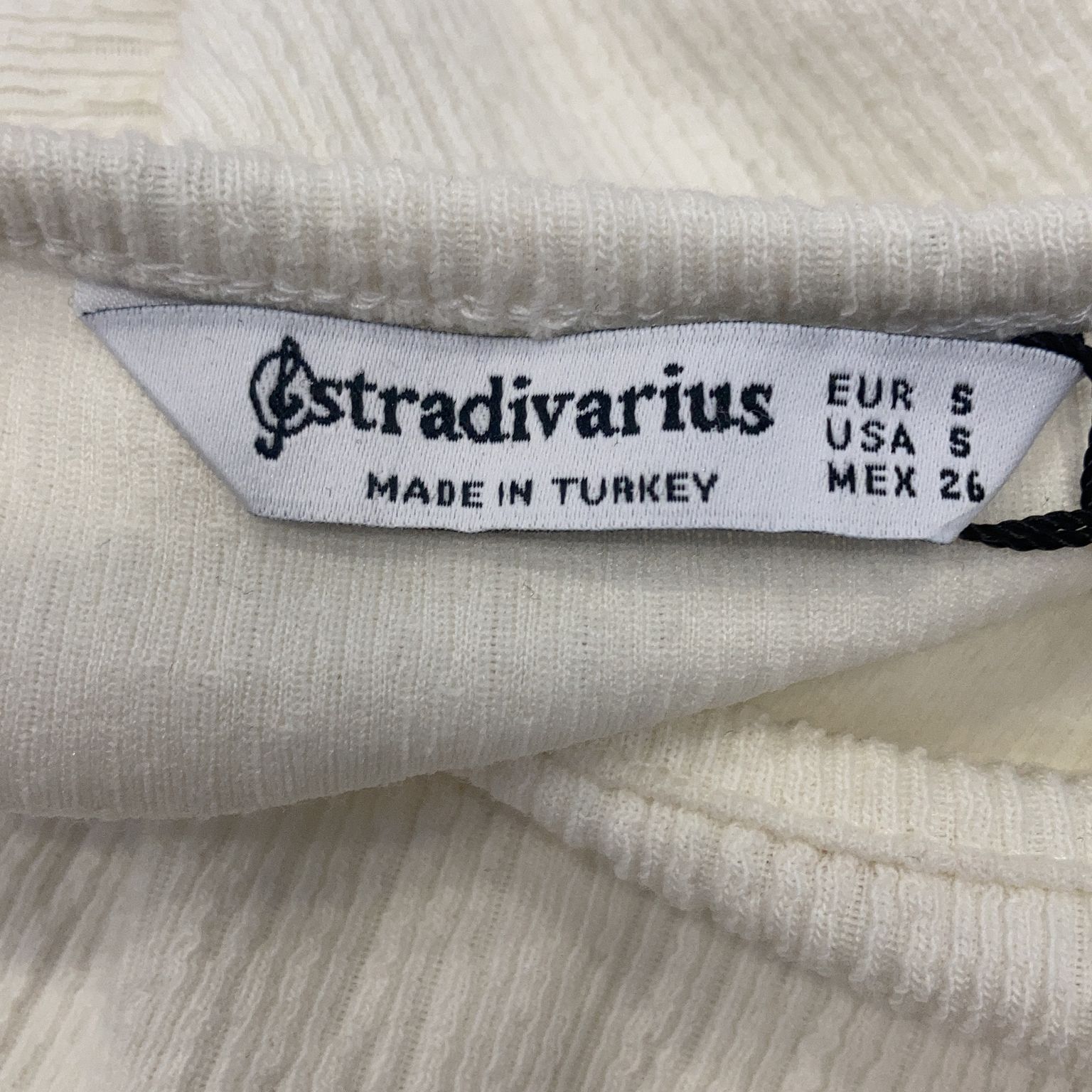 Stradivarius