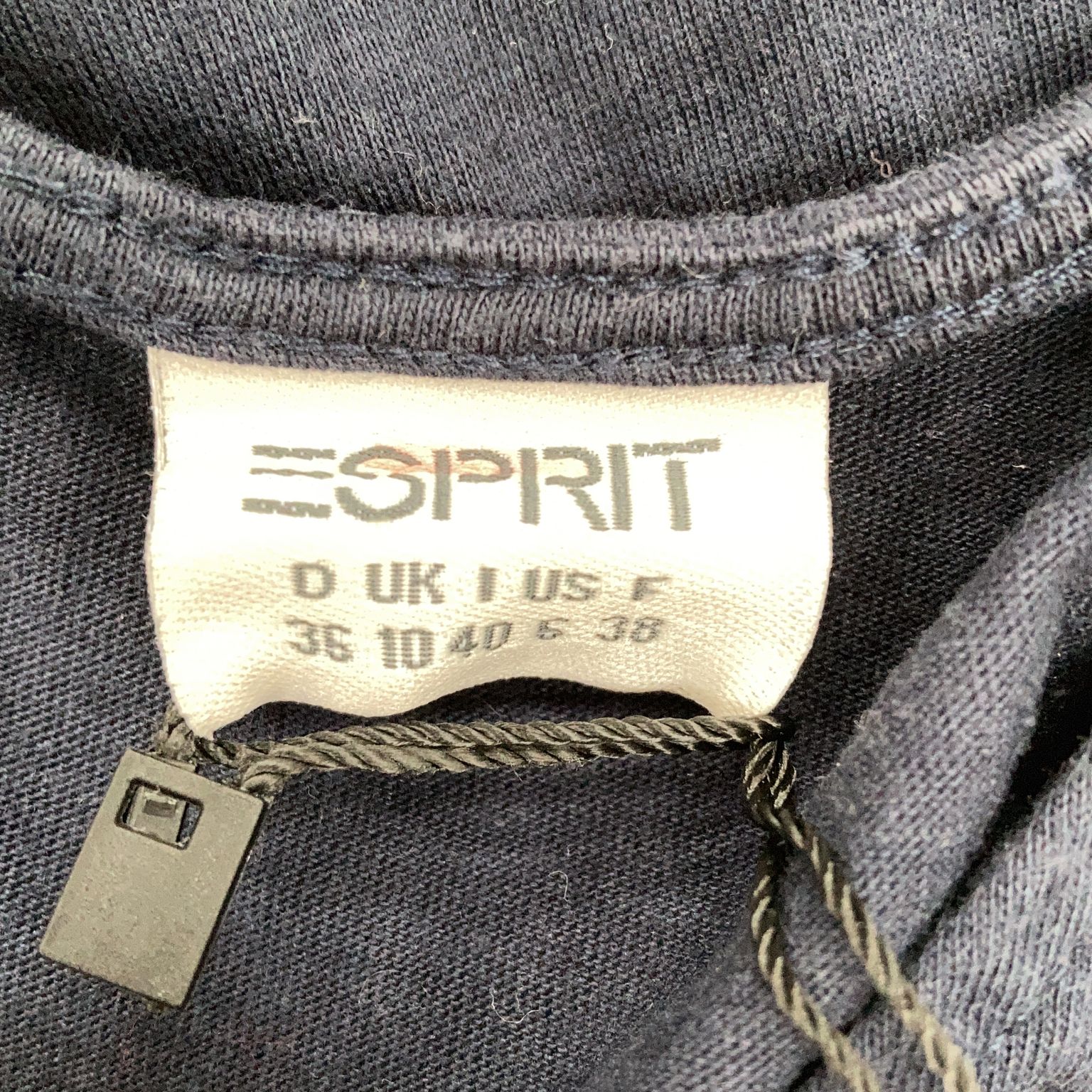 ESPRIT