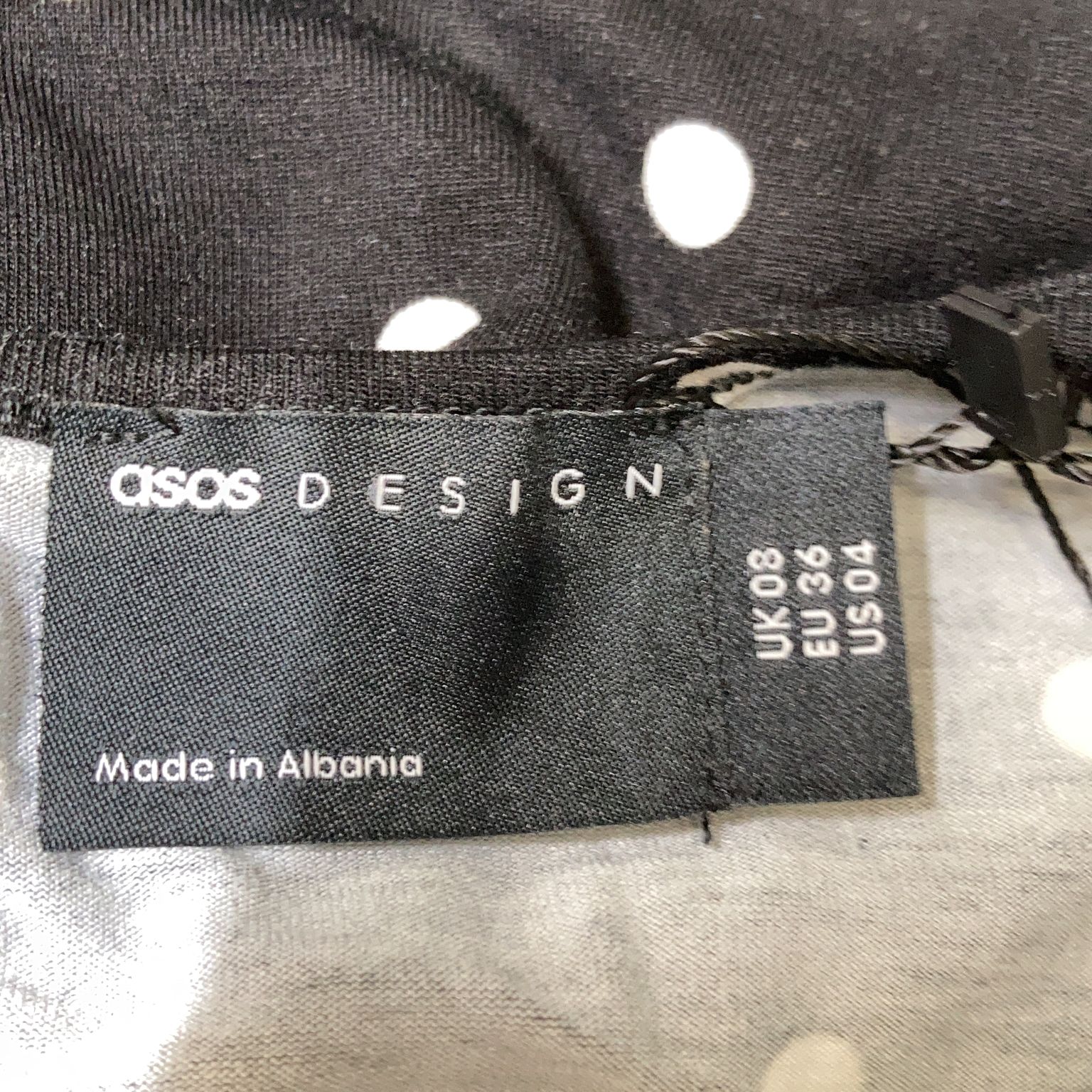 ASOS Design