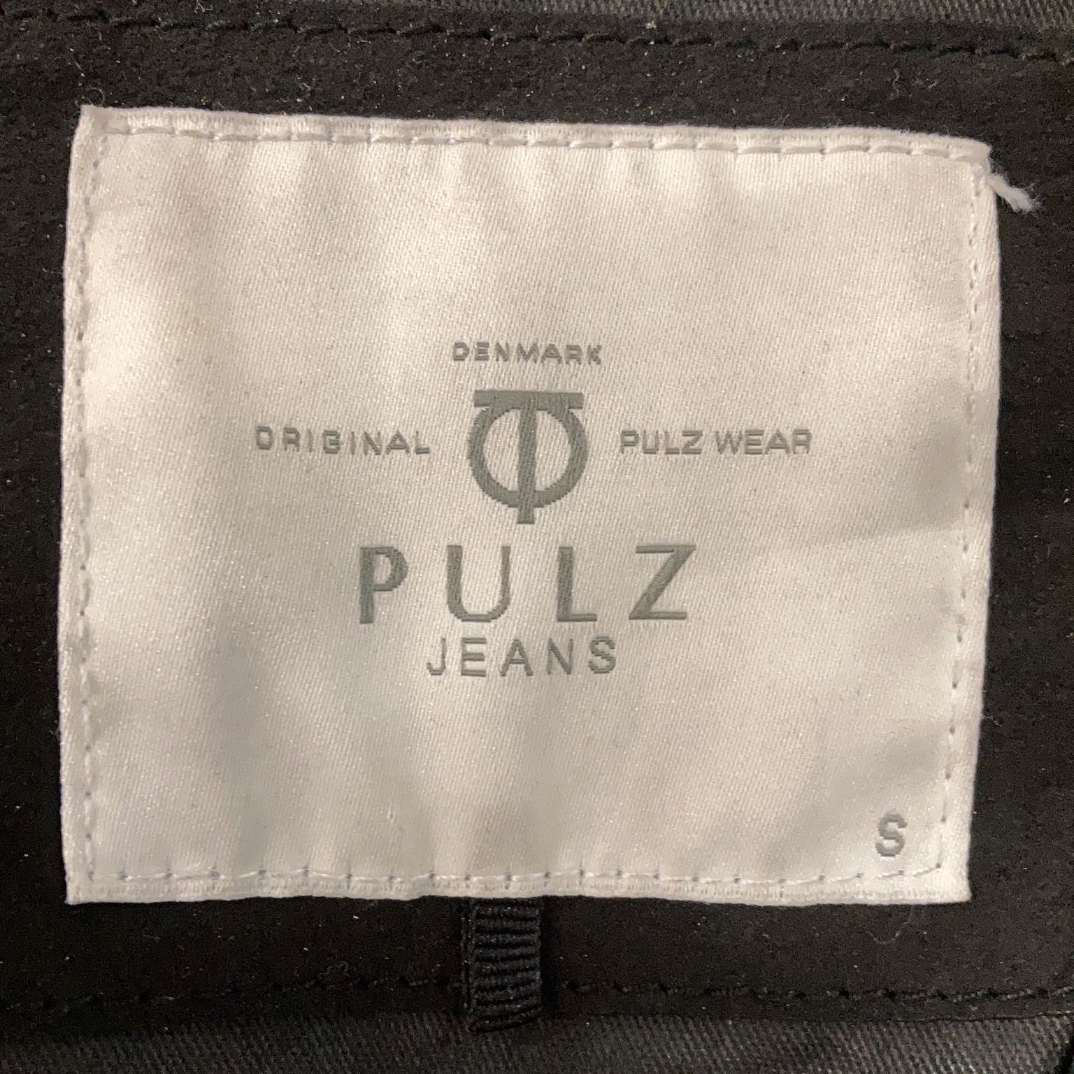 Pulz Jeans