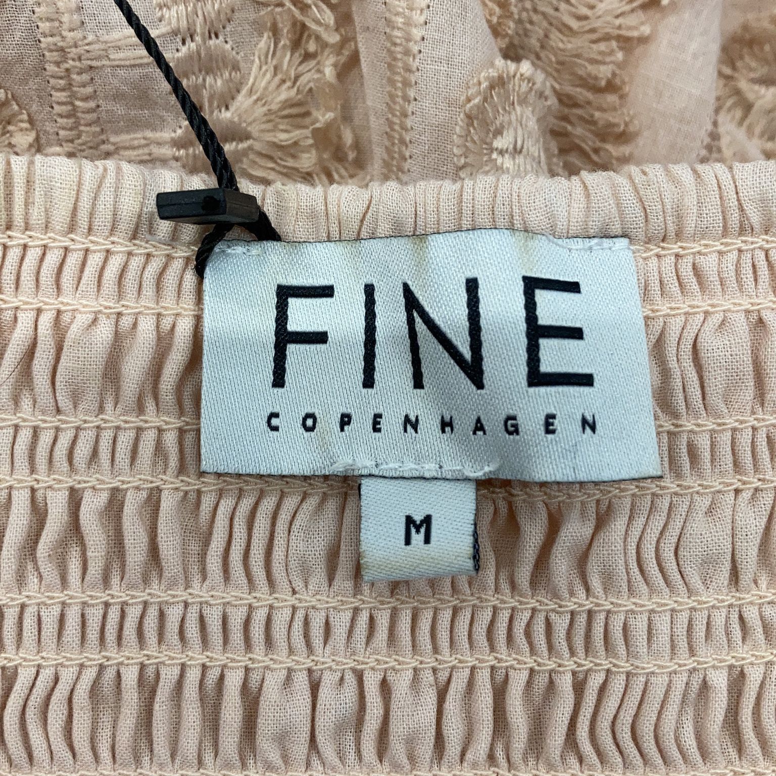 Fine Copenhagen